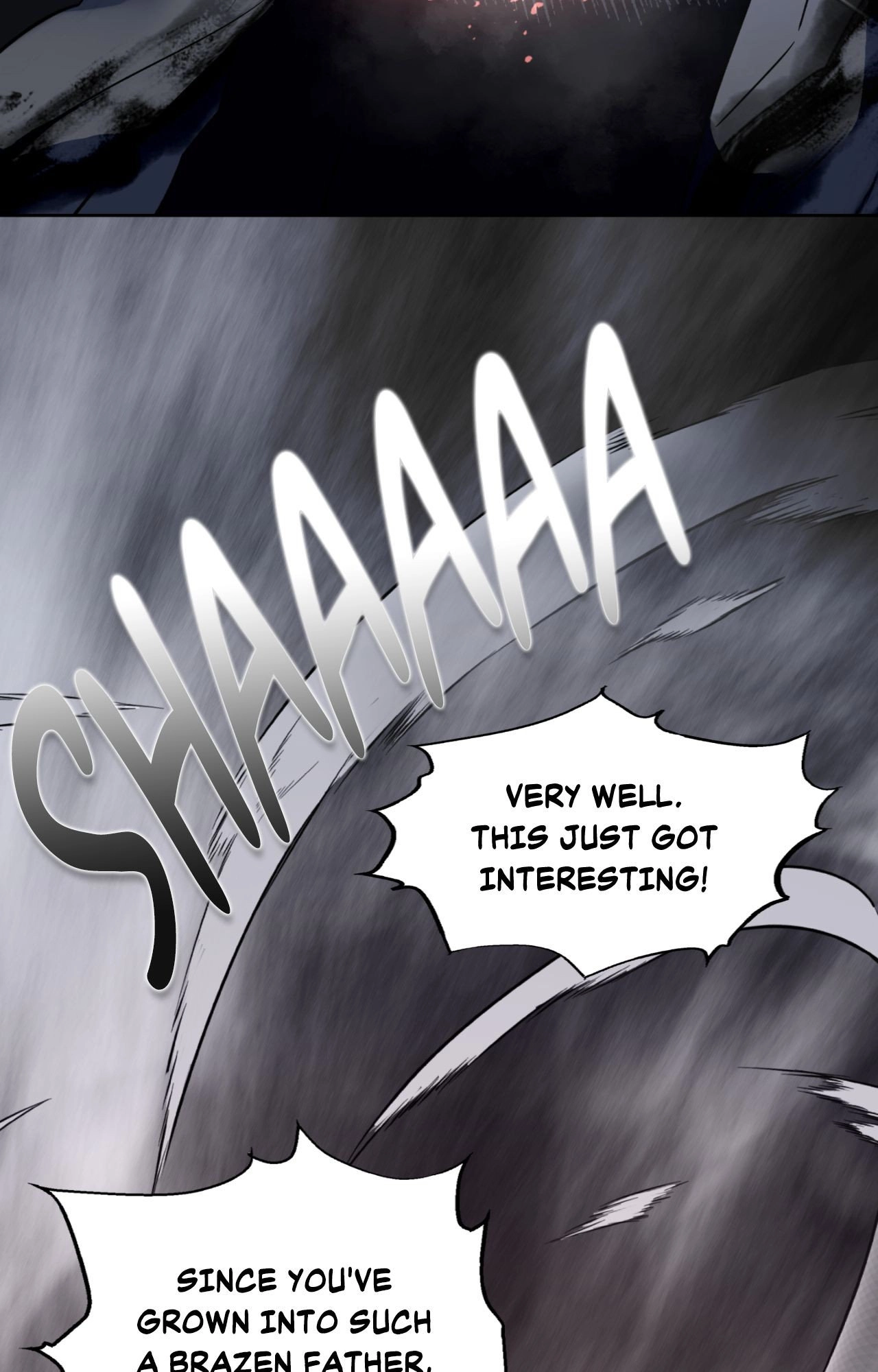 Read Still, It Rains chapter 46 image 75 on Lezhin