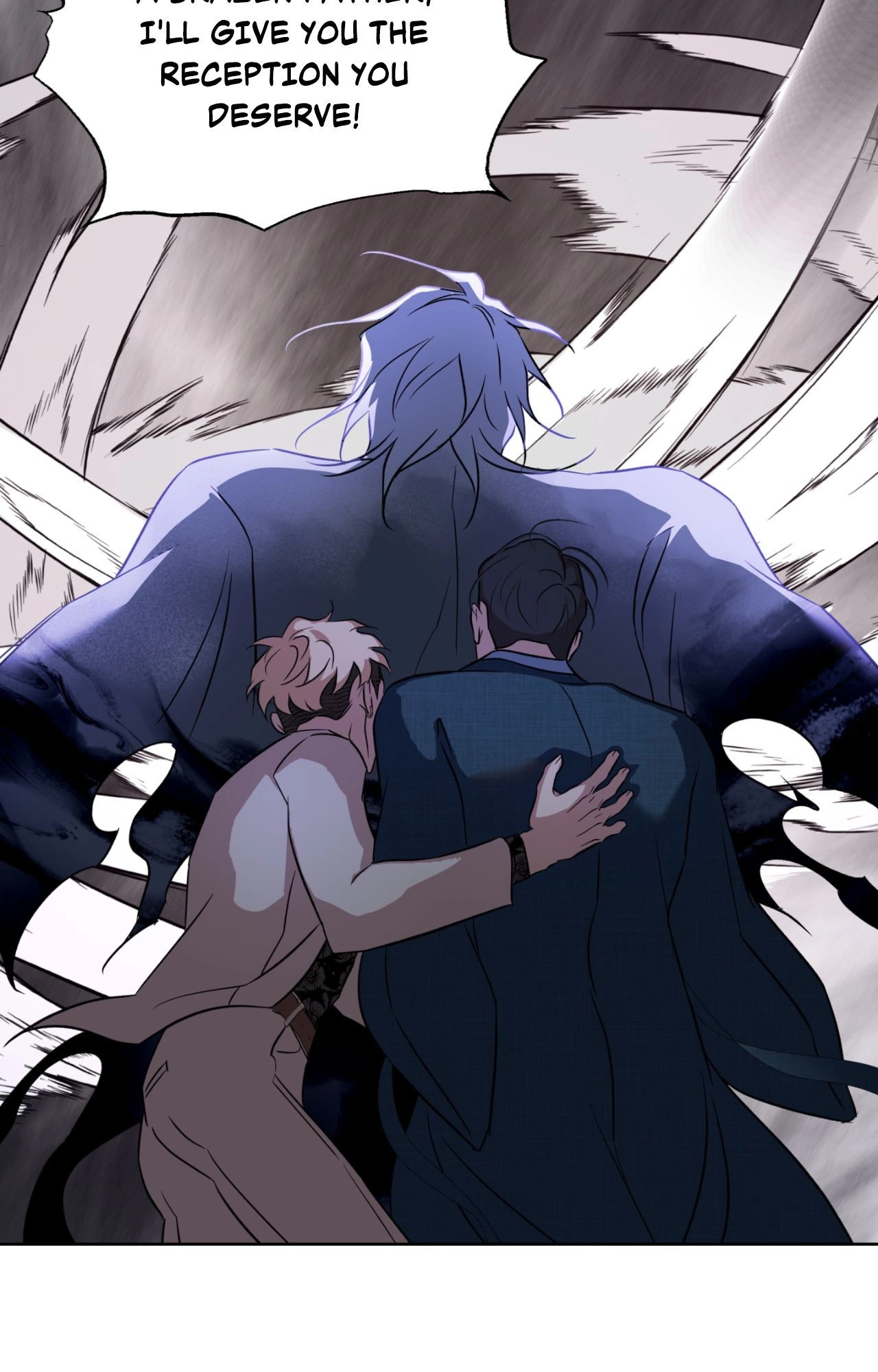 Read Still, It Rains chapter 46 image 76 on Lezhin