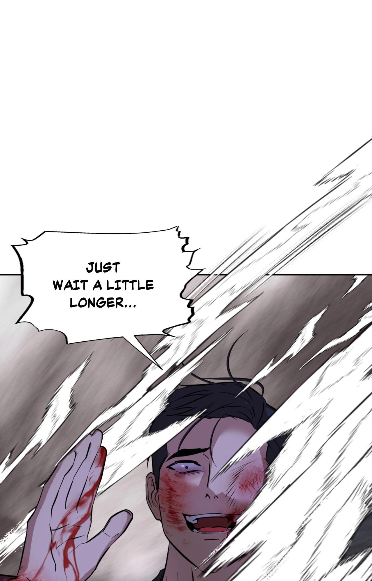 Read Still, It Rains chapter 46 image 77 on Lezhin