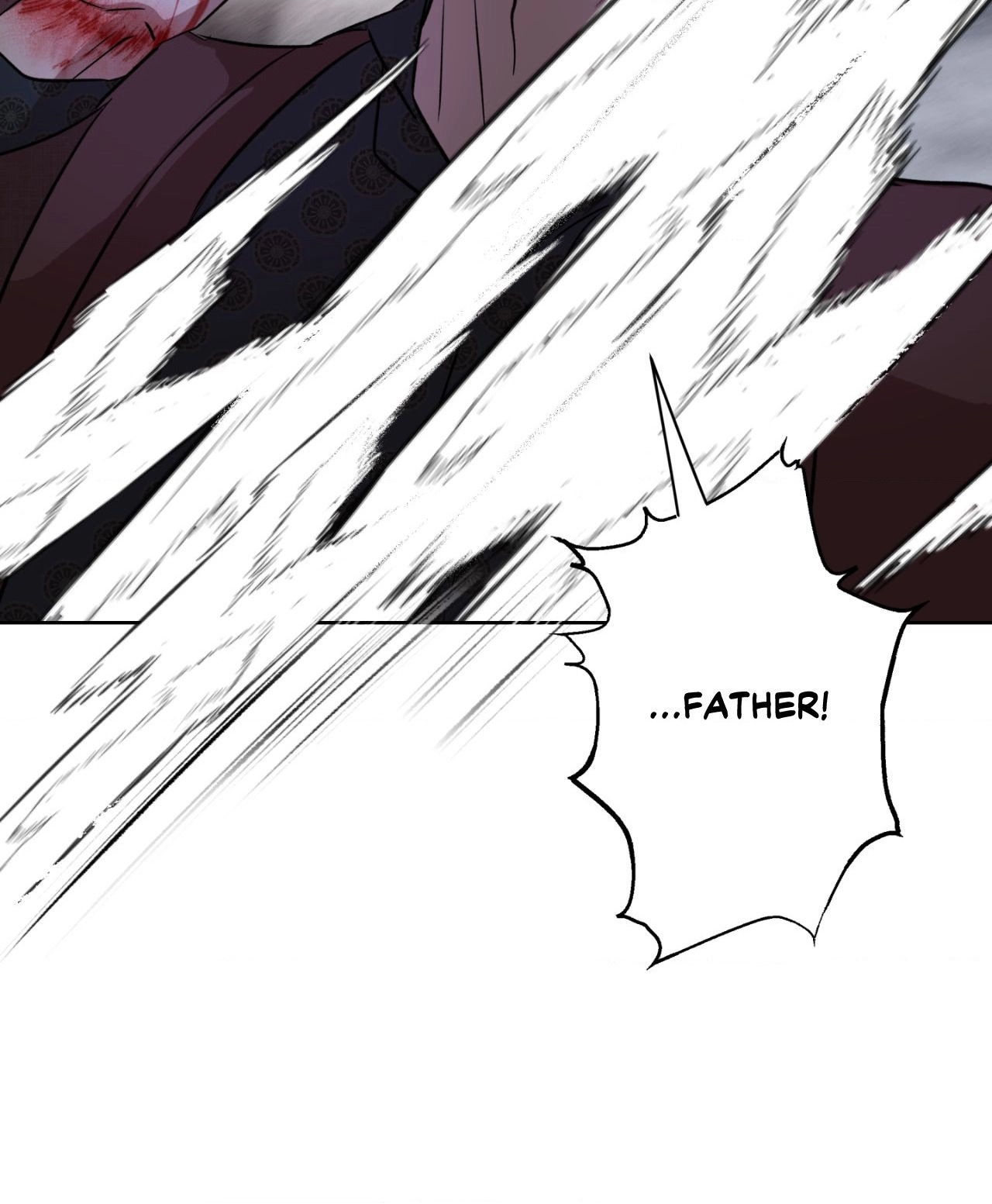 Read Still, It Rains chapter 46 image 78 on Lezhin