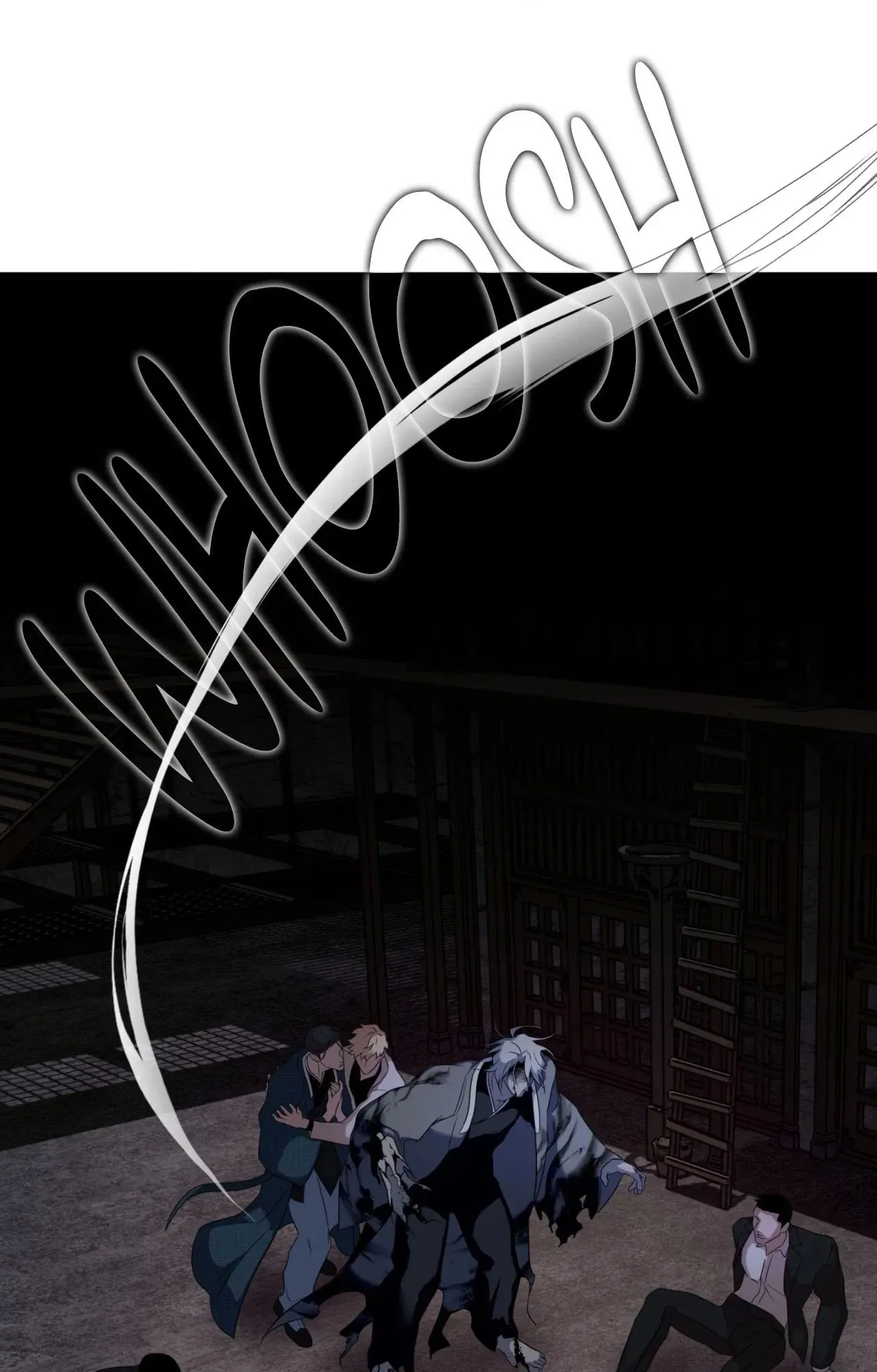 Read Still, It Rains chapter 46 image 79 on Lezhin