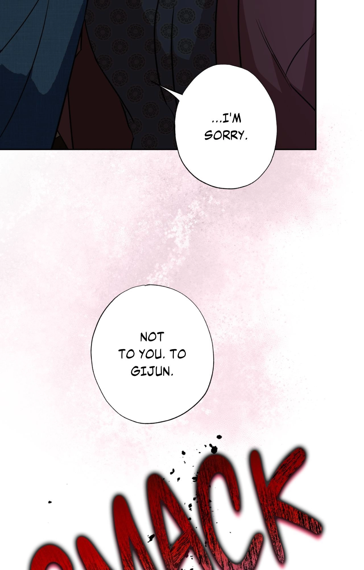 Read Still, It Rains chapter 46 image 8 on Lezhin