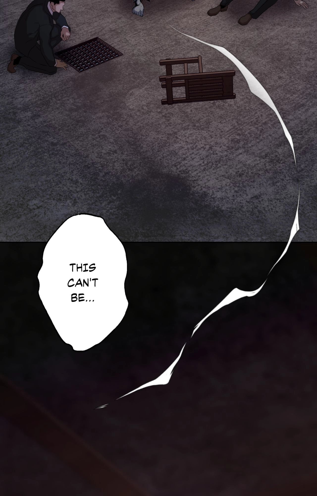 Read Still, It Rains chapter 46 image 80 on Lezhin