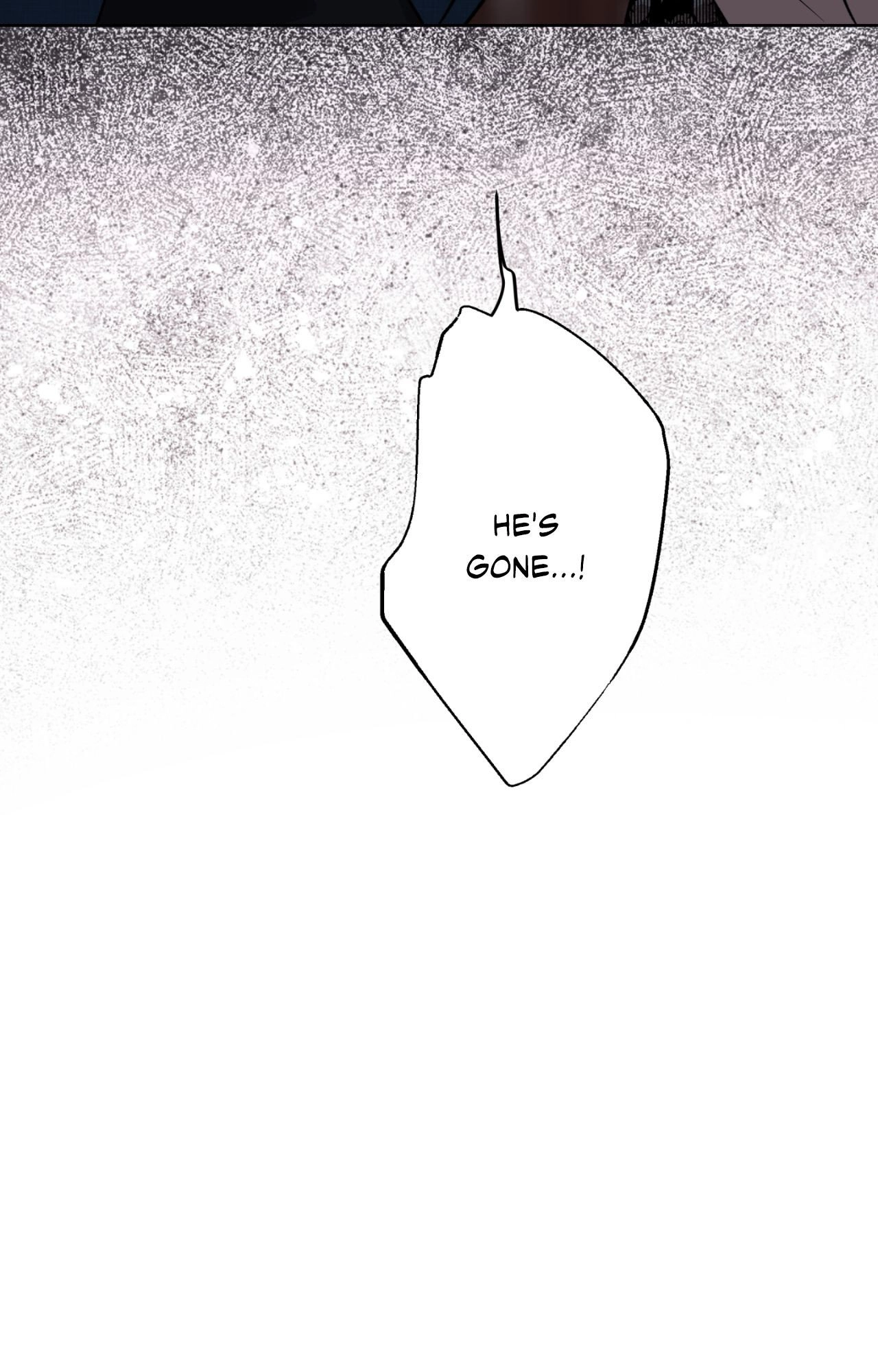 Read Still, It Rains chapter 46 image 82 on Lezhin