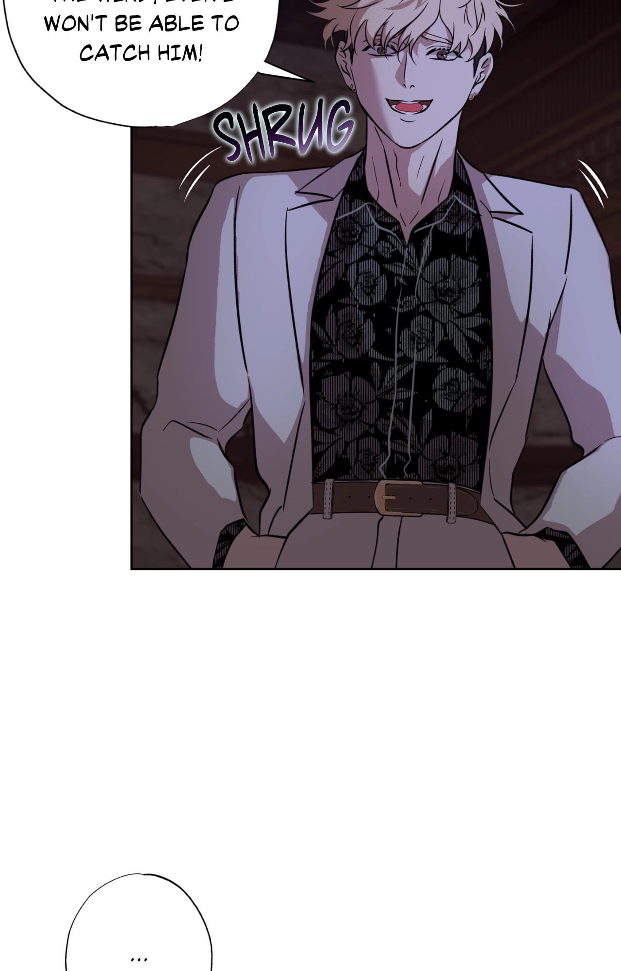 Read Still, It Rains chapter 47 image 10 on Lezhin