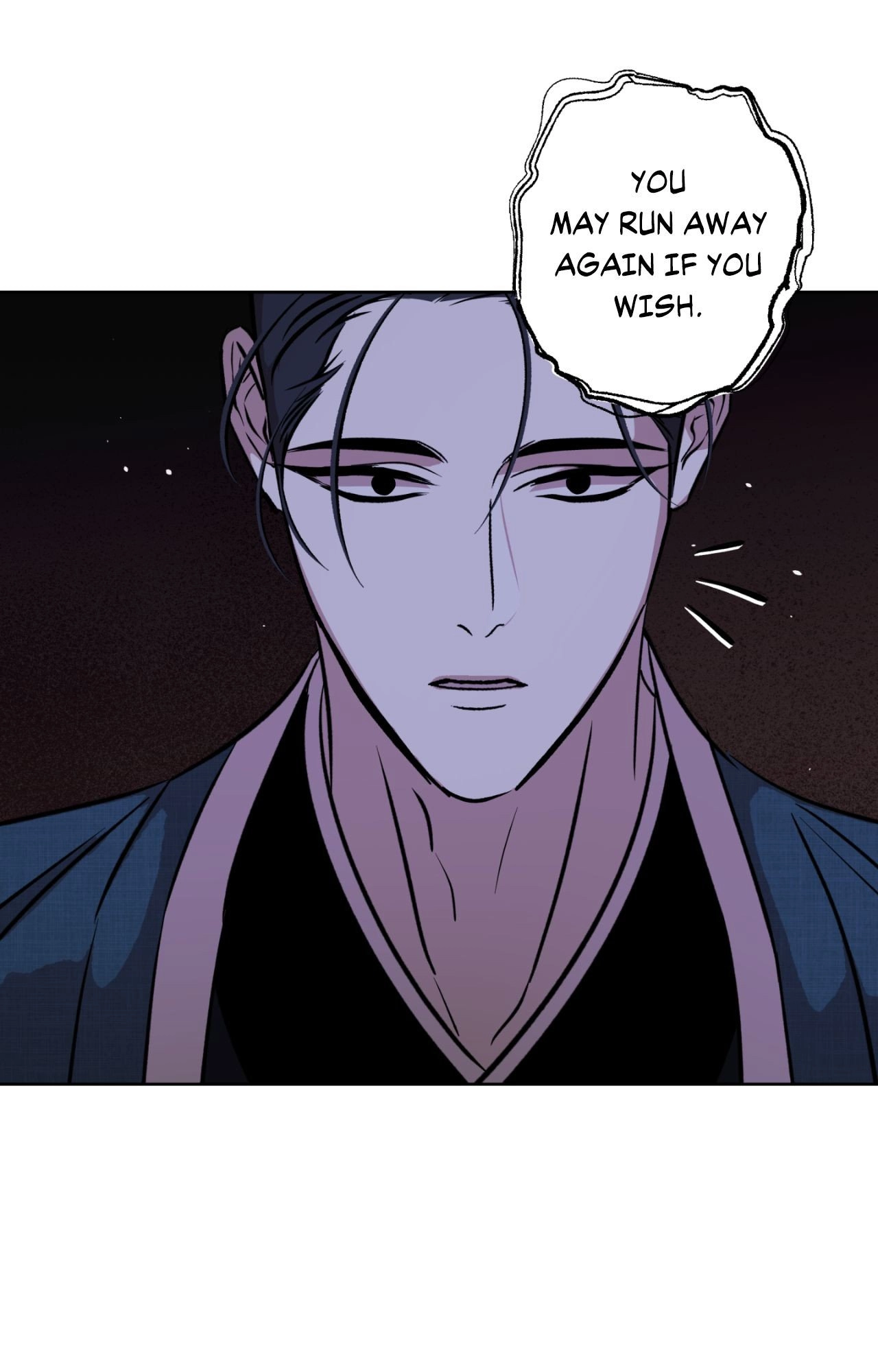 Read Still, It Rains chapter 47 image 12 on Lezhin