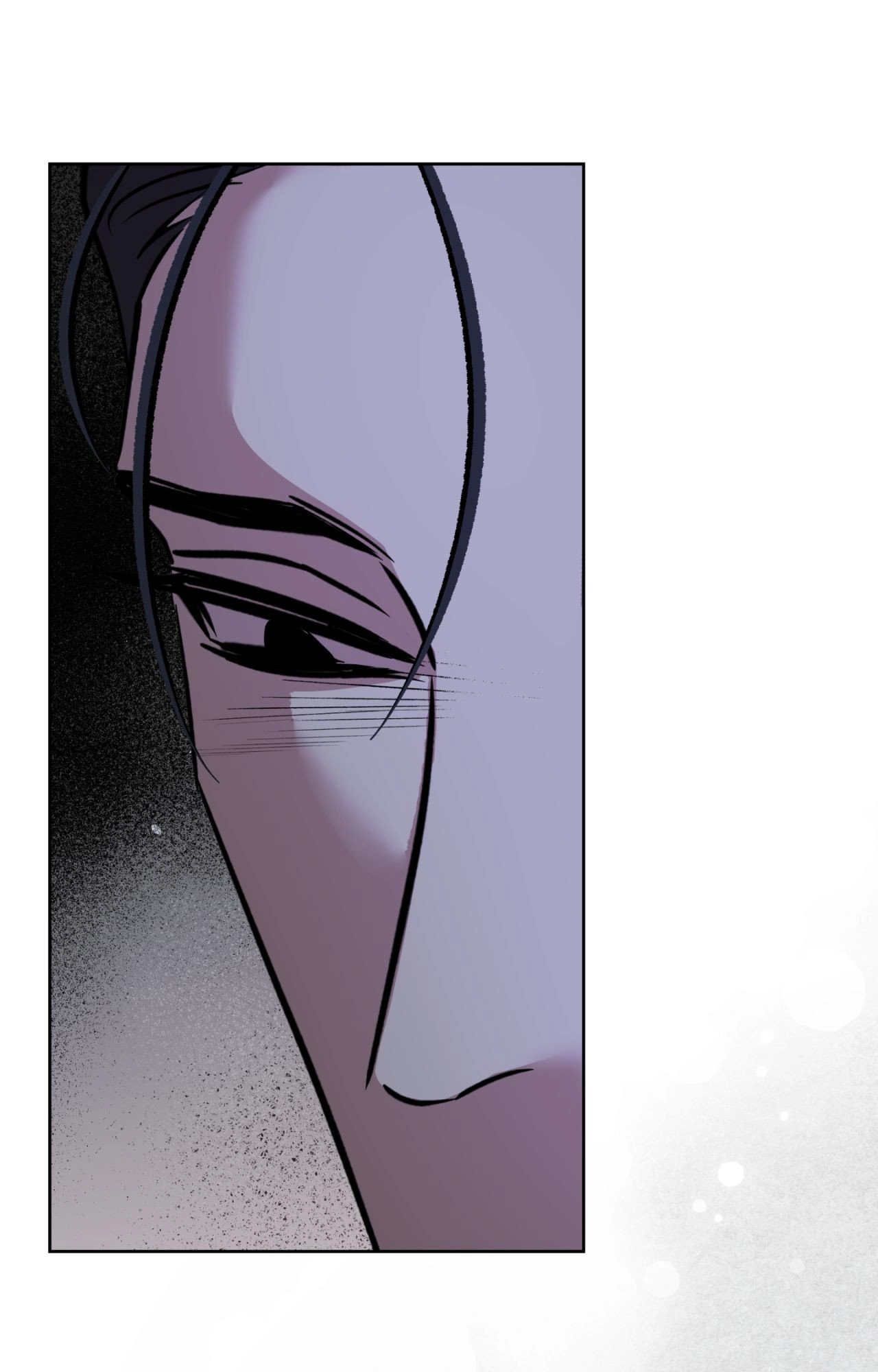 Read Still, It Rains chapter 47 image 13 on Lezhin