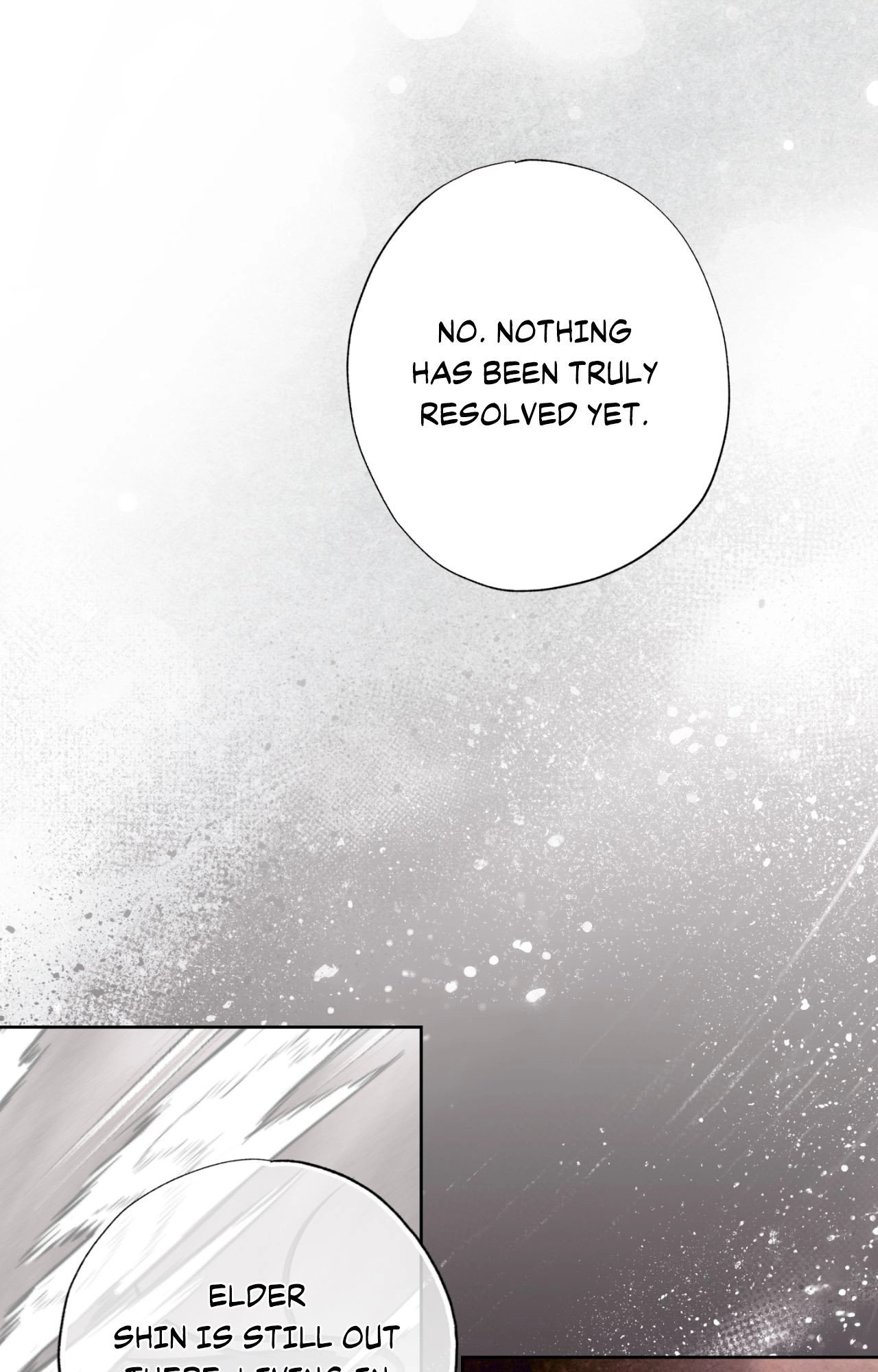 Read Still, It Rains chapter 47 image 14 on Lezhin