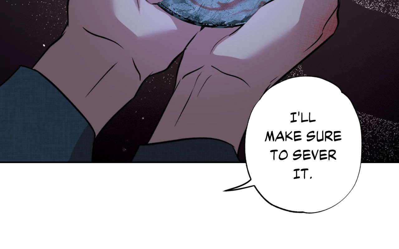 Read Still, It Rains chapter 47 image 18 on Lezhin