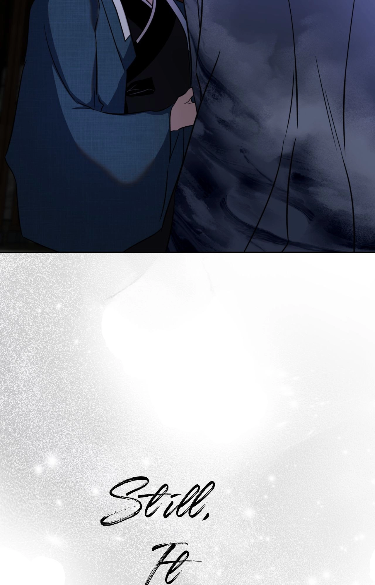Read Still, It Rains chapter 47 image 20 on Lezhin