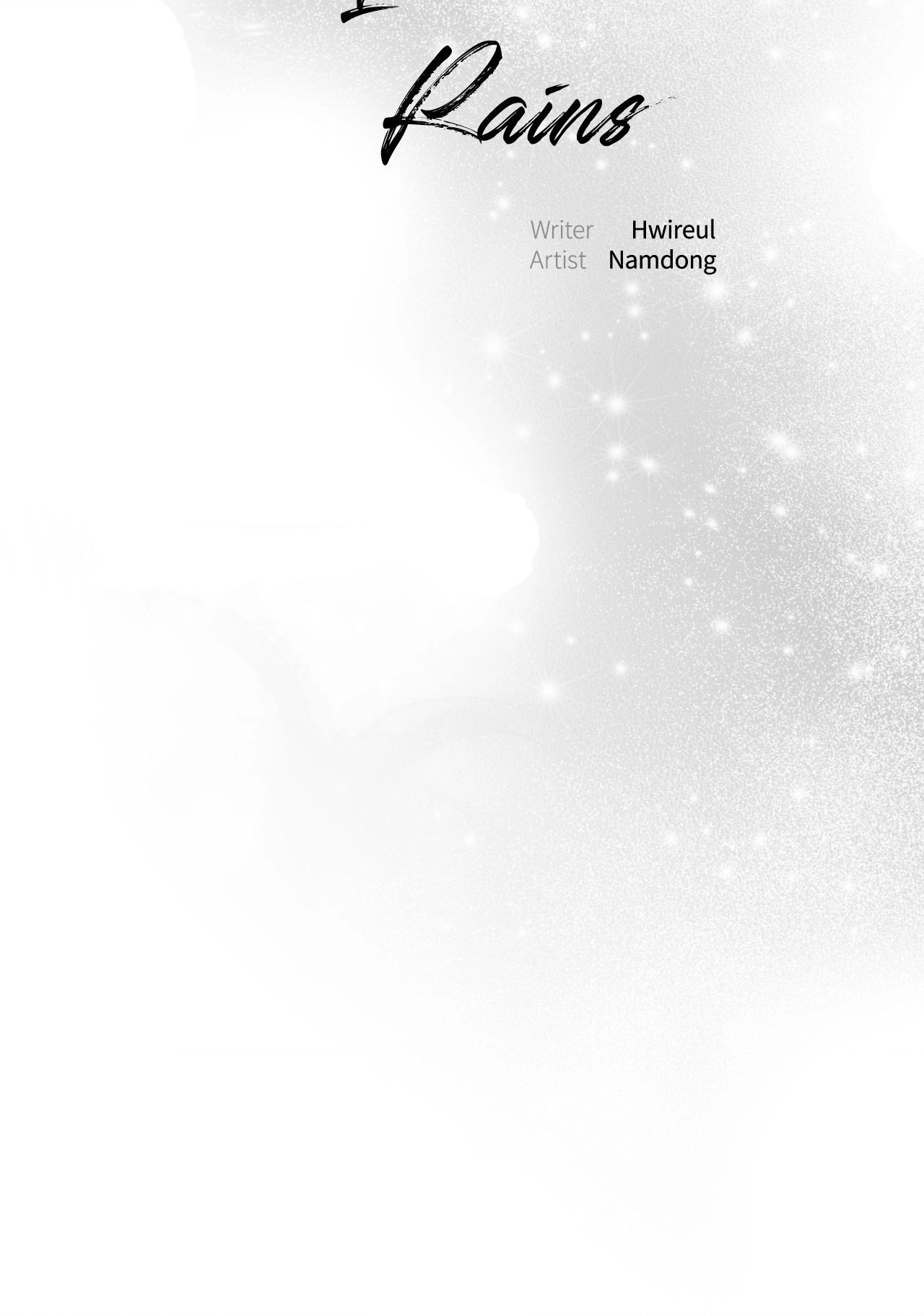 Read Still, It Rains chapter 47 image 21 on Lezhin