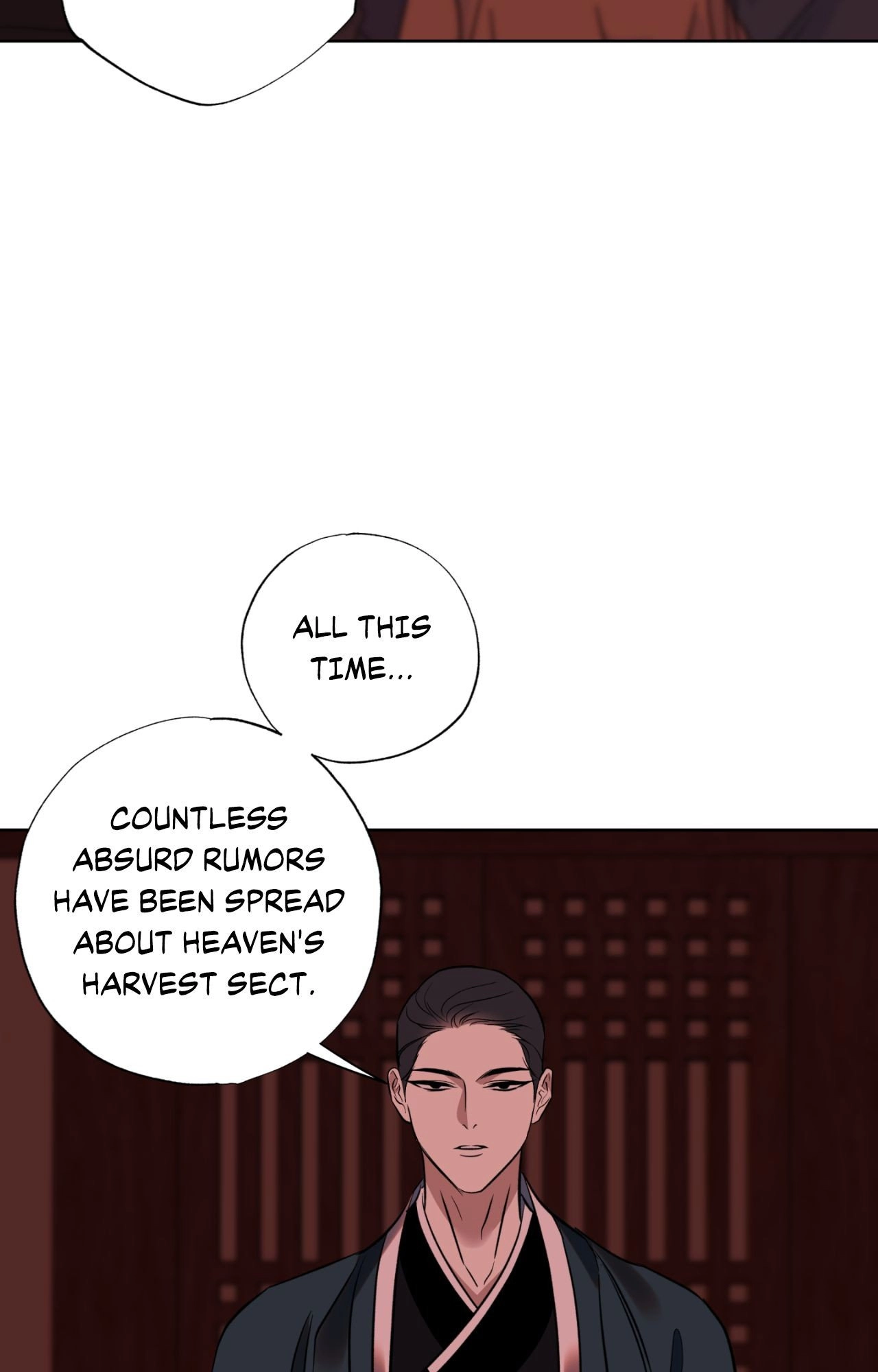 Read Still, It Rains chapter 47 image 23 on Lezhin