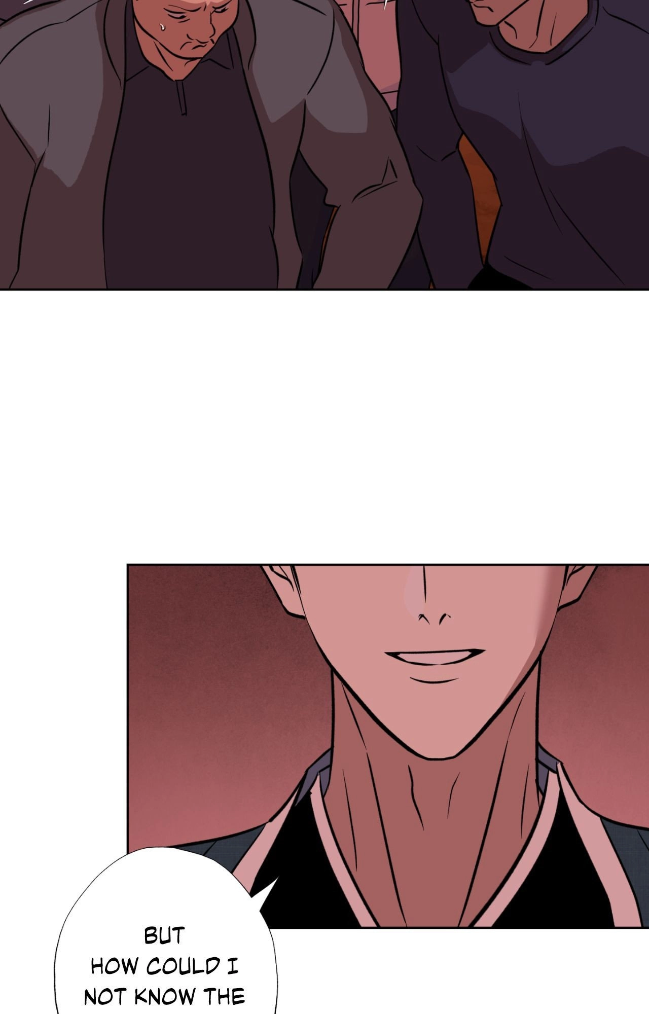 Read Still, It Rains chapter 47 image 25 on Lezhin