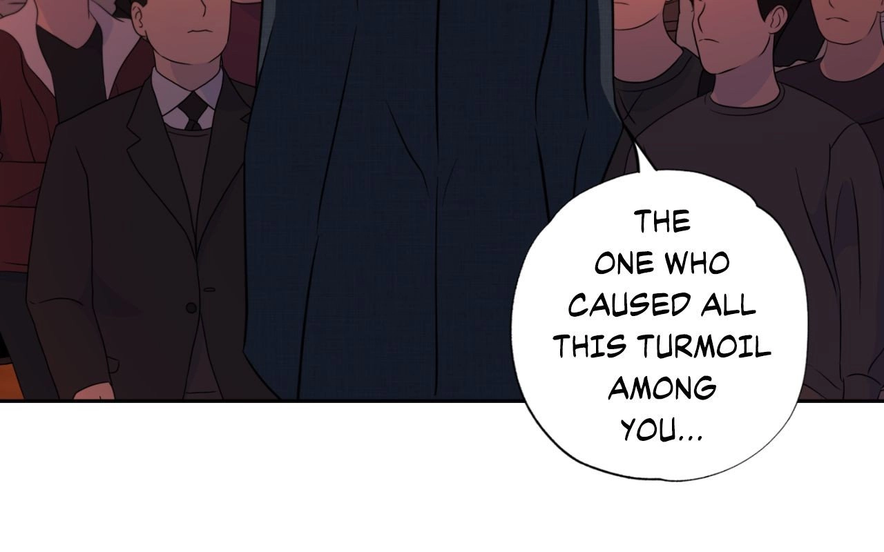 Read Still, It Rains chapter 47 image 28 on Lezhin