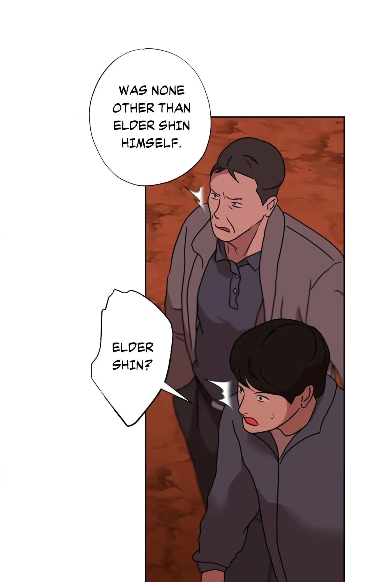 Read Still, It Rains chapter 47 image 29 on Lezhin