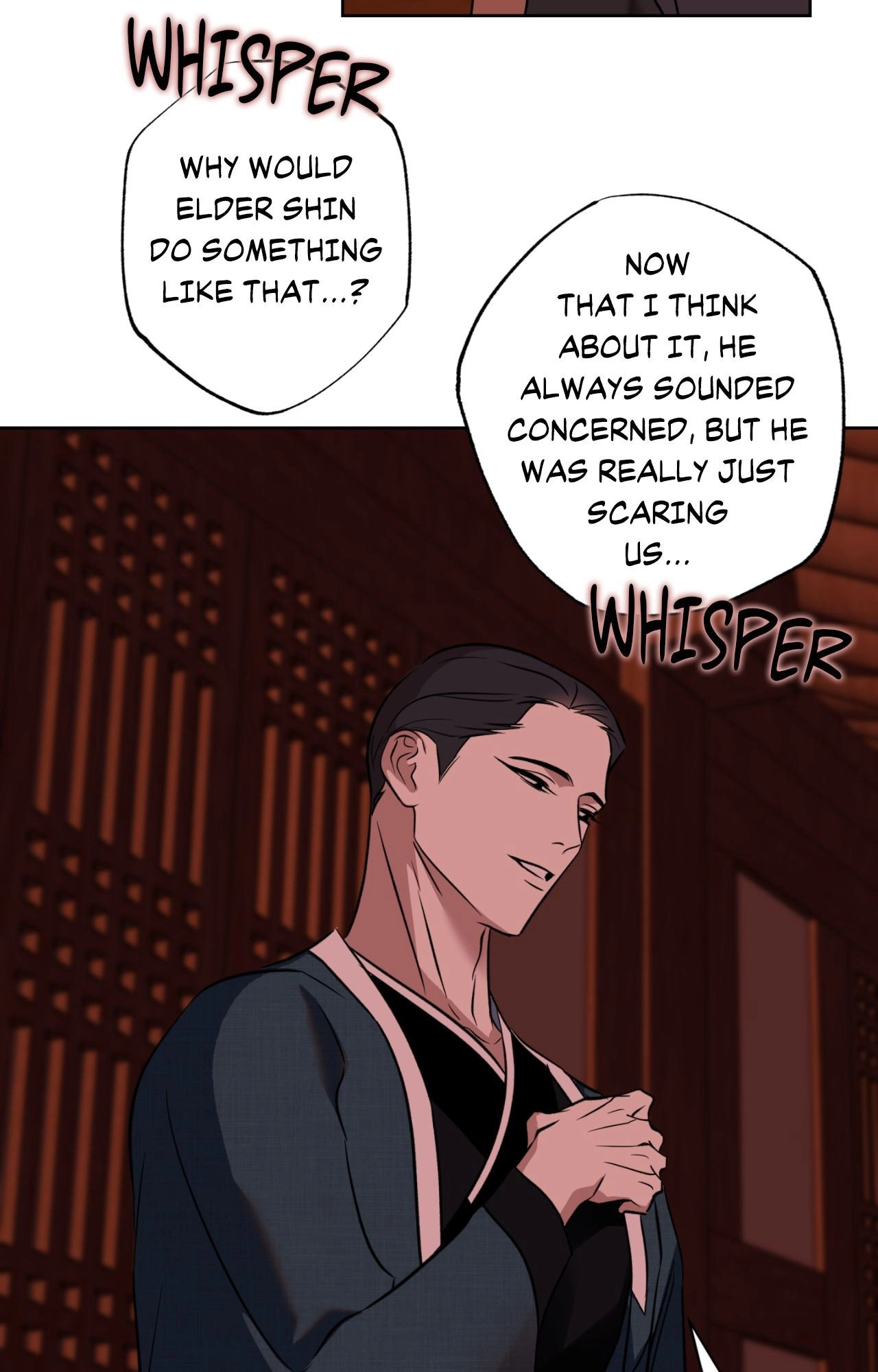 Read Still, It Rains chapter 47 image 30 on Lezhin