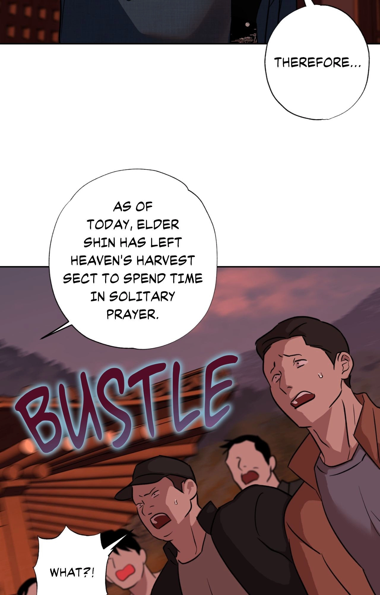 Read Still, It Rains chapter 47 image 31 on Lezhin