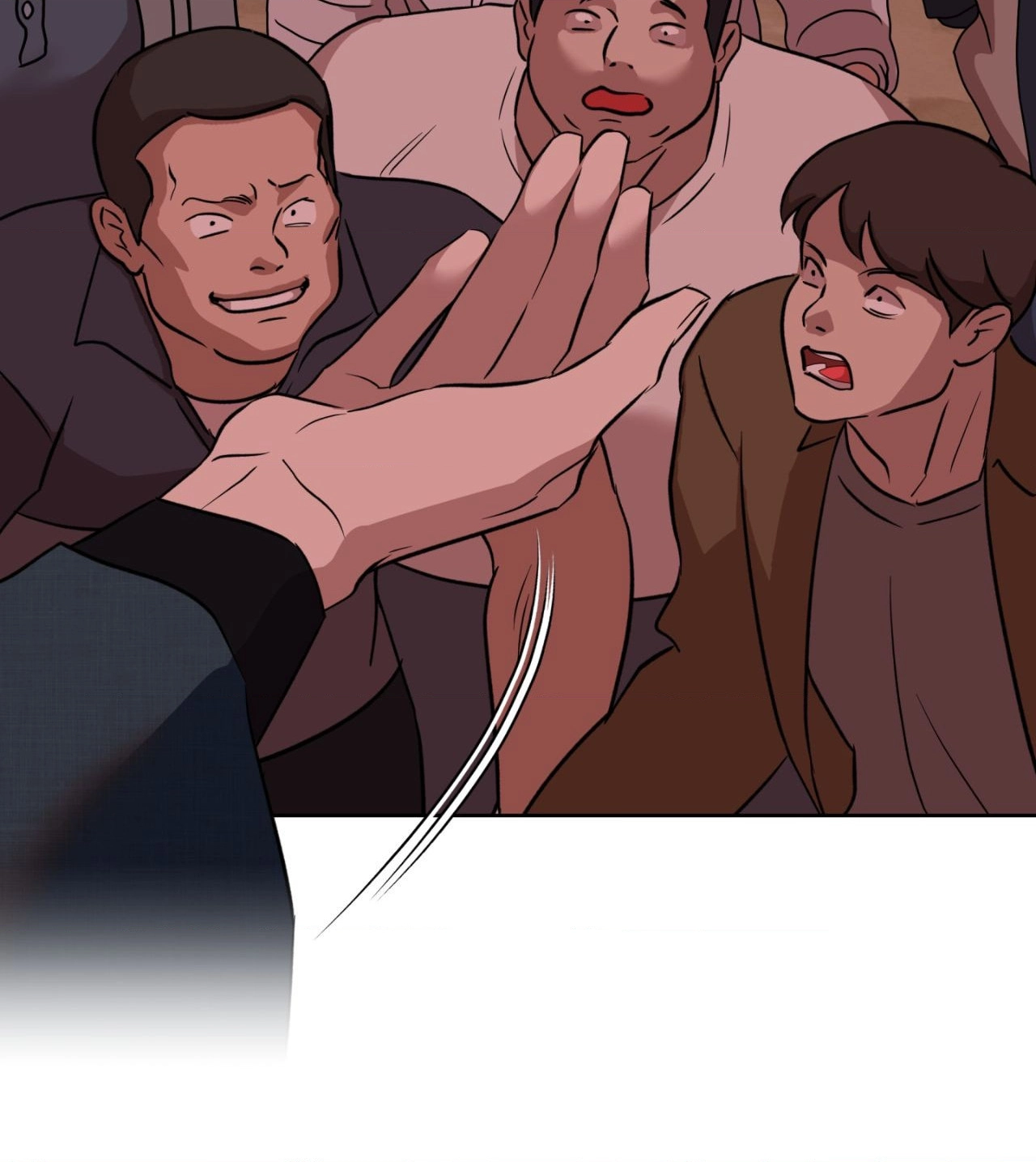 Read Still, It Rains chapter 47 image 34 on Lezhin