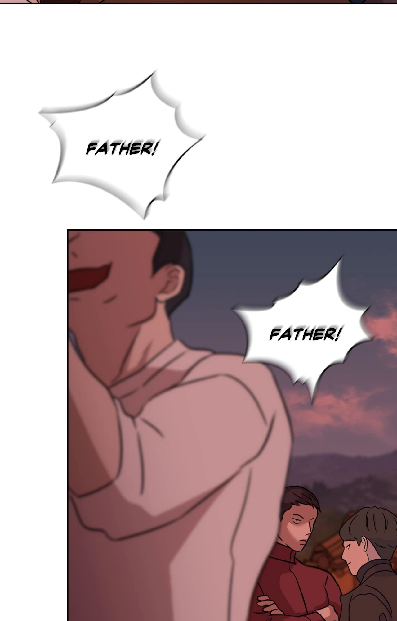 Read Still, It Rains chapter 47 image 37 on Lezhin