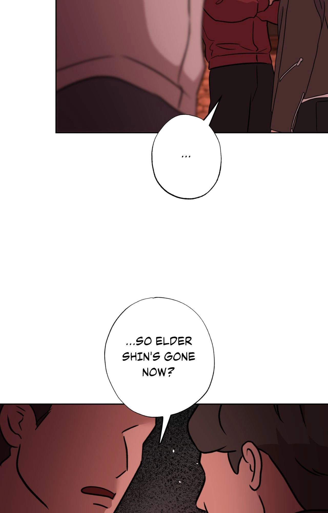 Read Still, It Rains chapter 47 image 38 on Lezhin