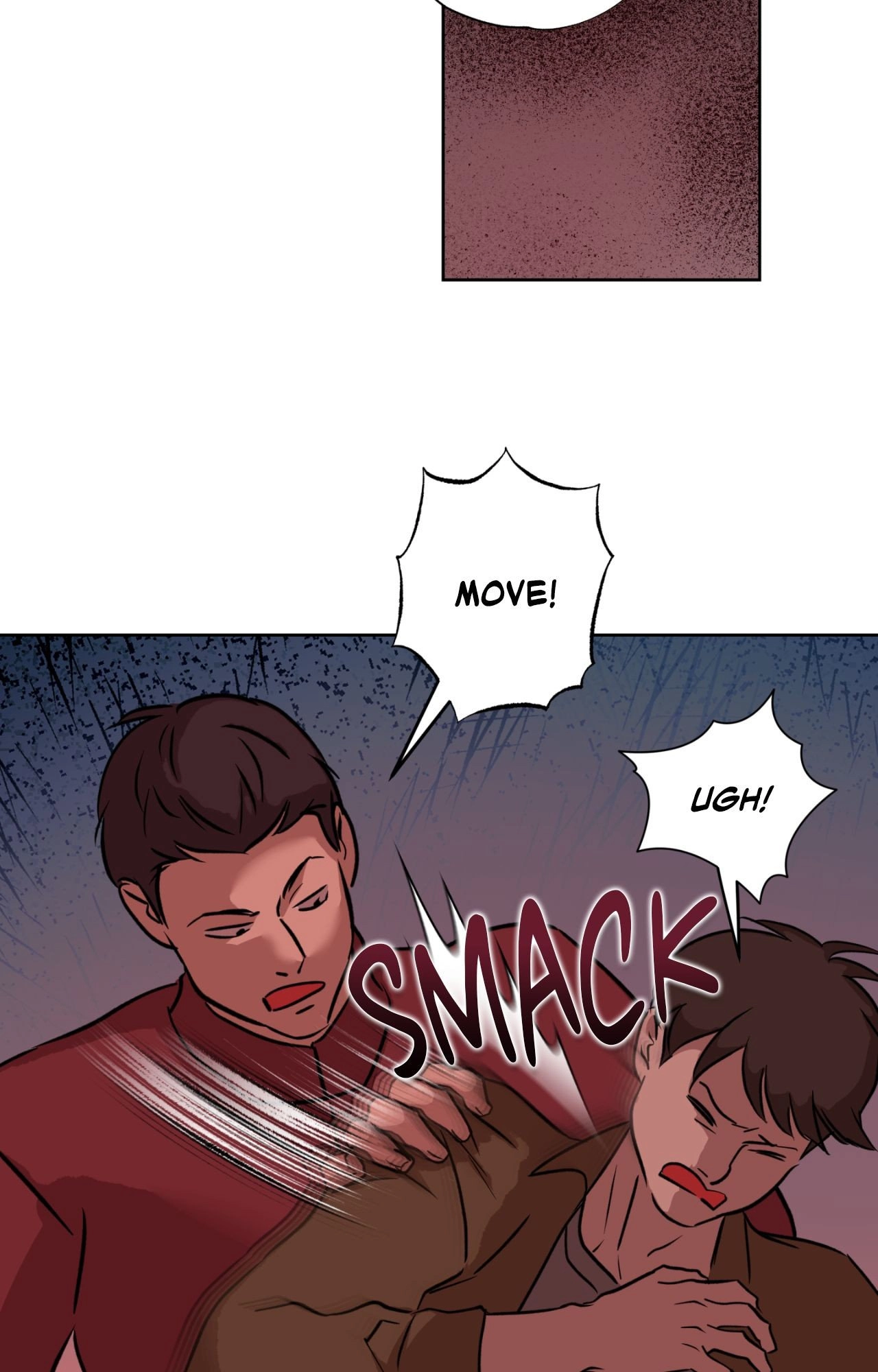 Read Still, It Rains chapter 47 image 40 on Lezhin
