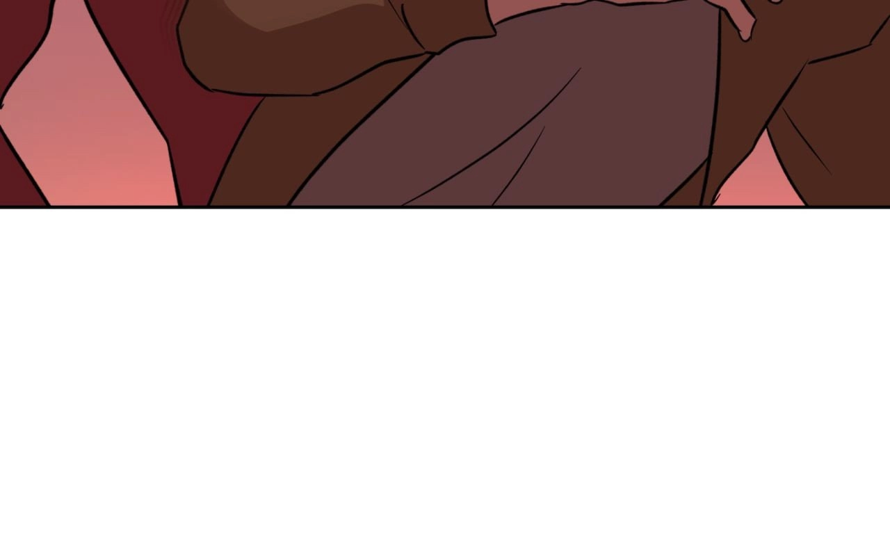 Read Still, It Rains chapter 47 image 41 on Lezhin