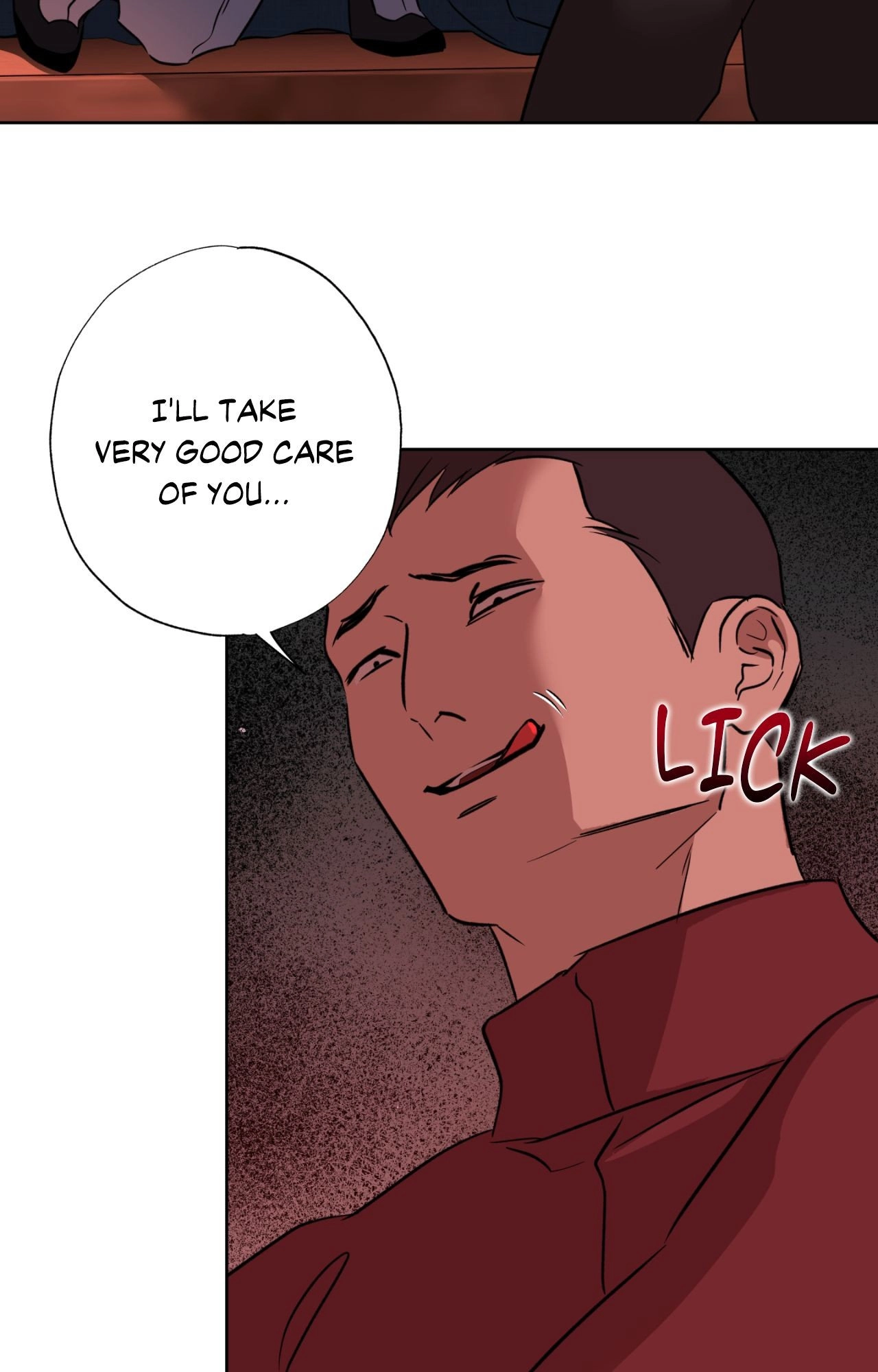 Read Still, It Rains chapter 47 image 43 on Lezhin