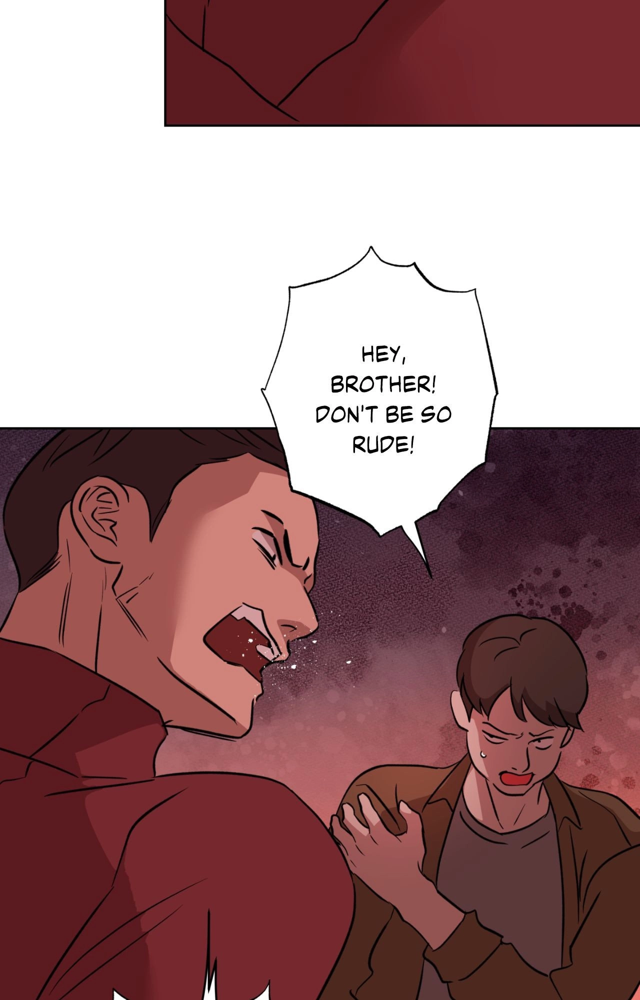 Read Still, It Rains chapter 47 image 44 on Lezhin