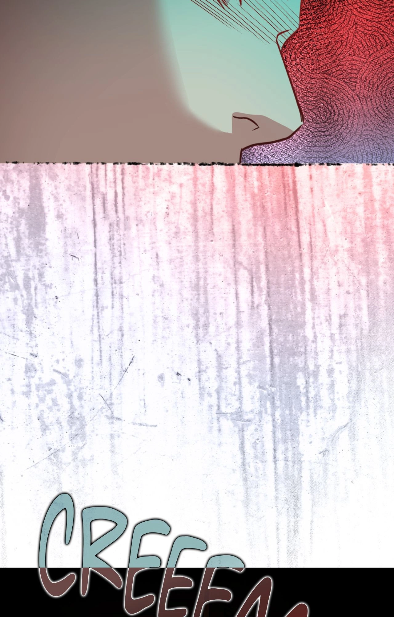 Read Still, It Rains chapter 47 image 46 on Lezhin