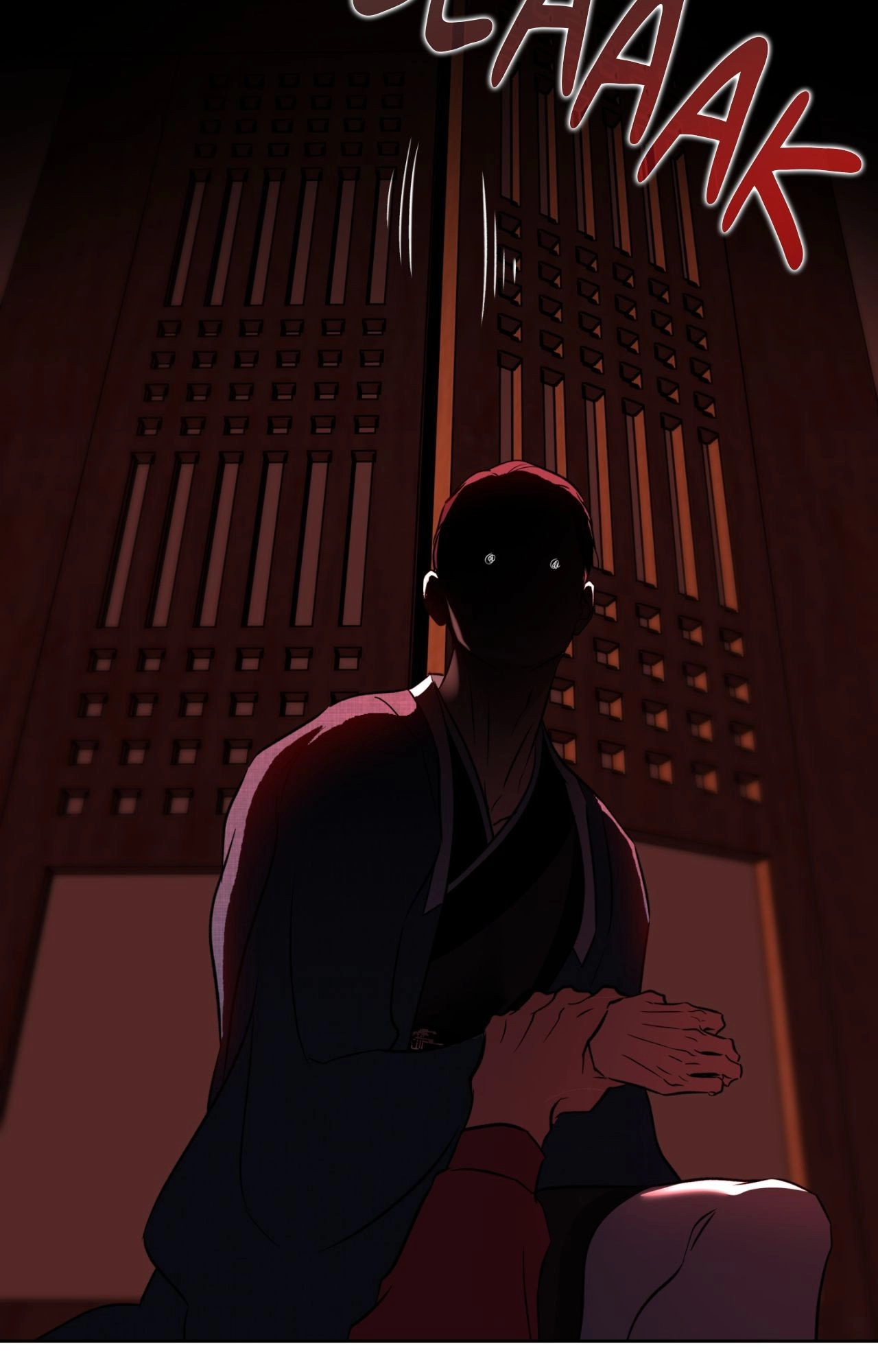 Read Still, It Rains chapter 47 image 47 on Lezhin