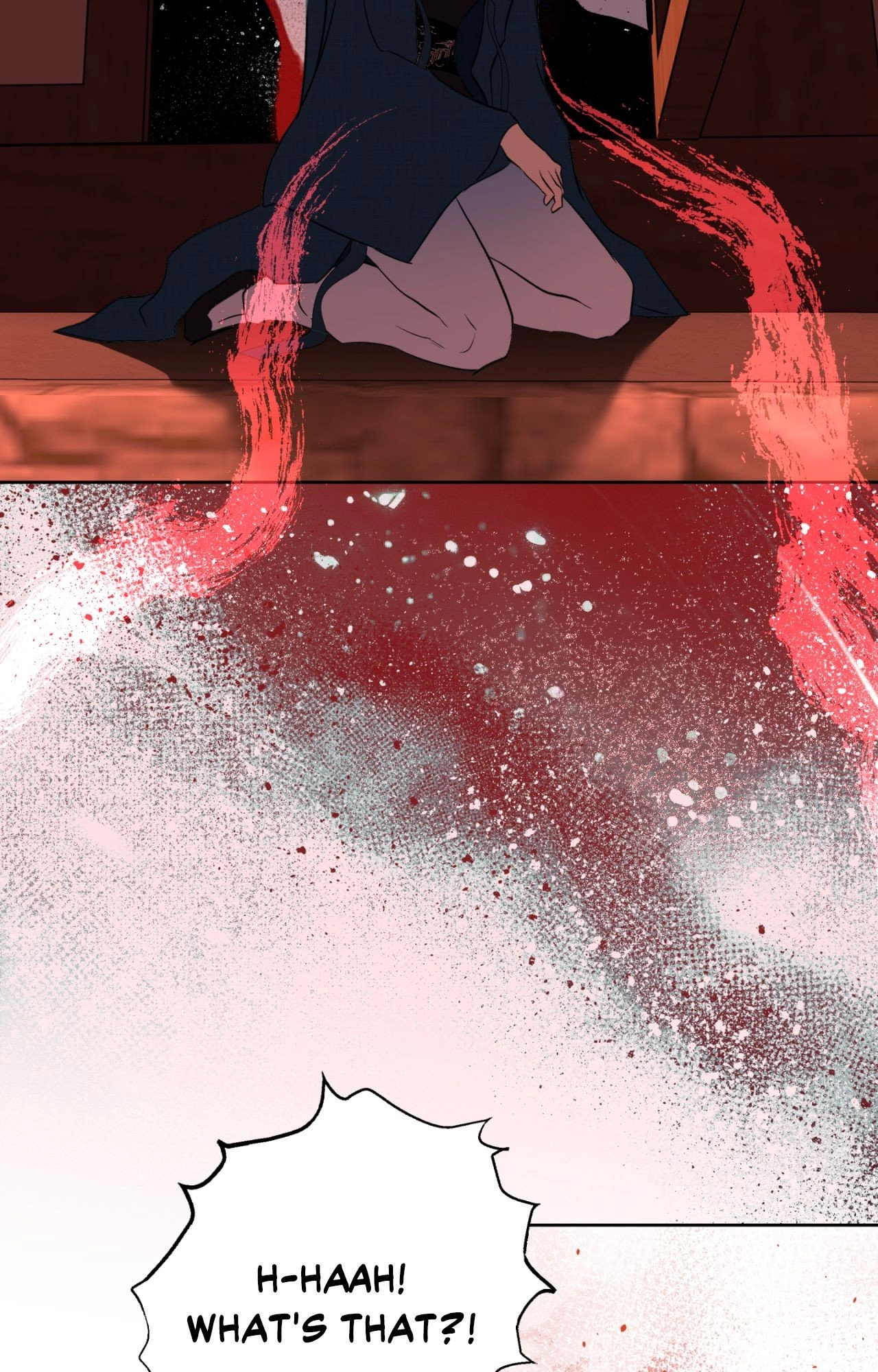 Read Still, It Rains chapter 47 image 52 on Lezhin