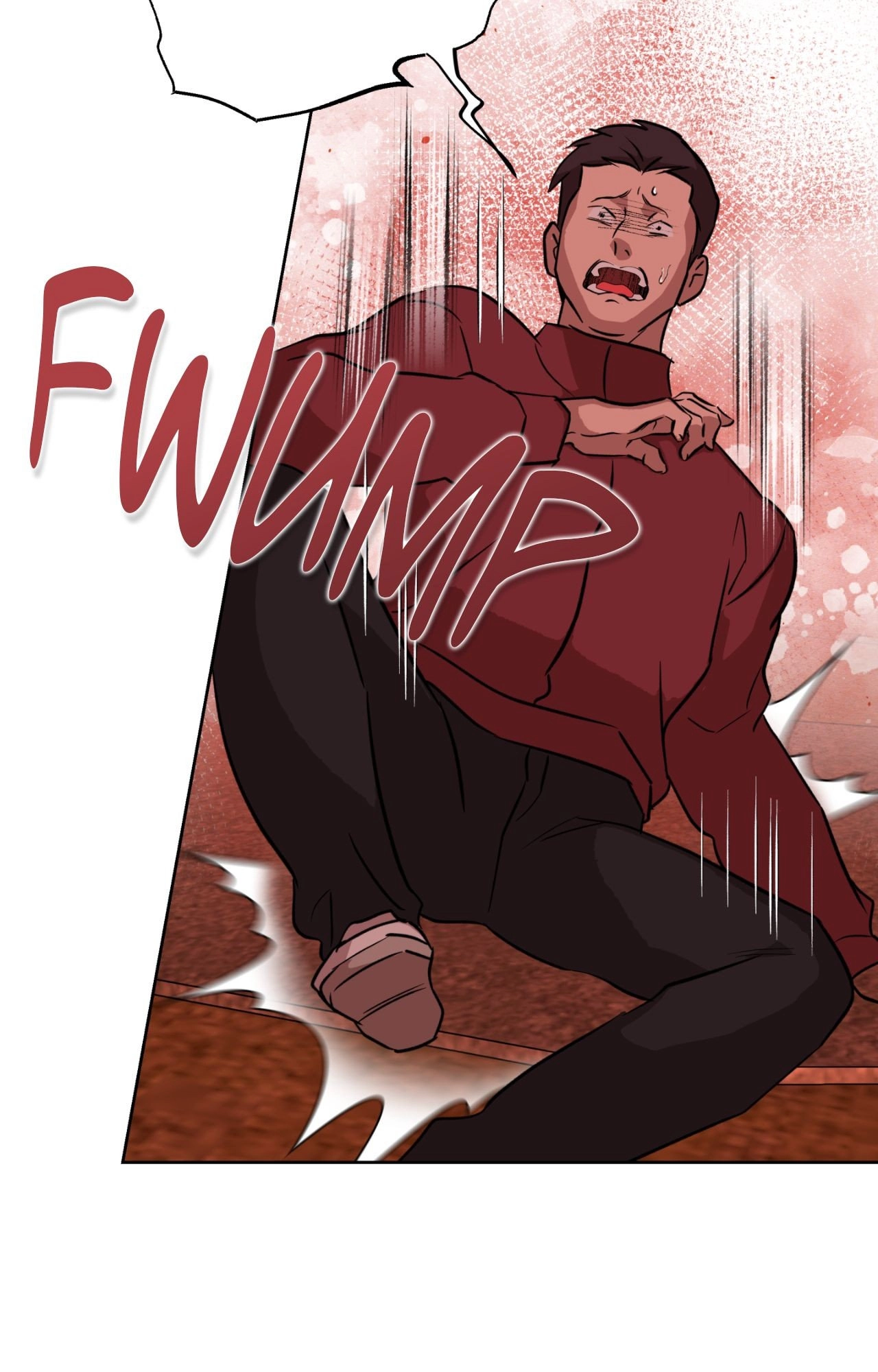 Read Still, It Rains chapter 47 image 53 on Lezhin
