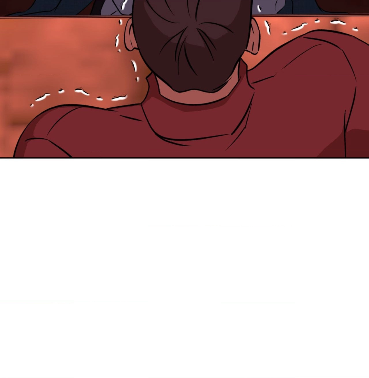 Read Still, It Rains chapter 47 image 55 on Lezhin