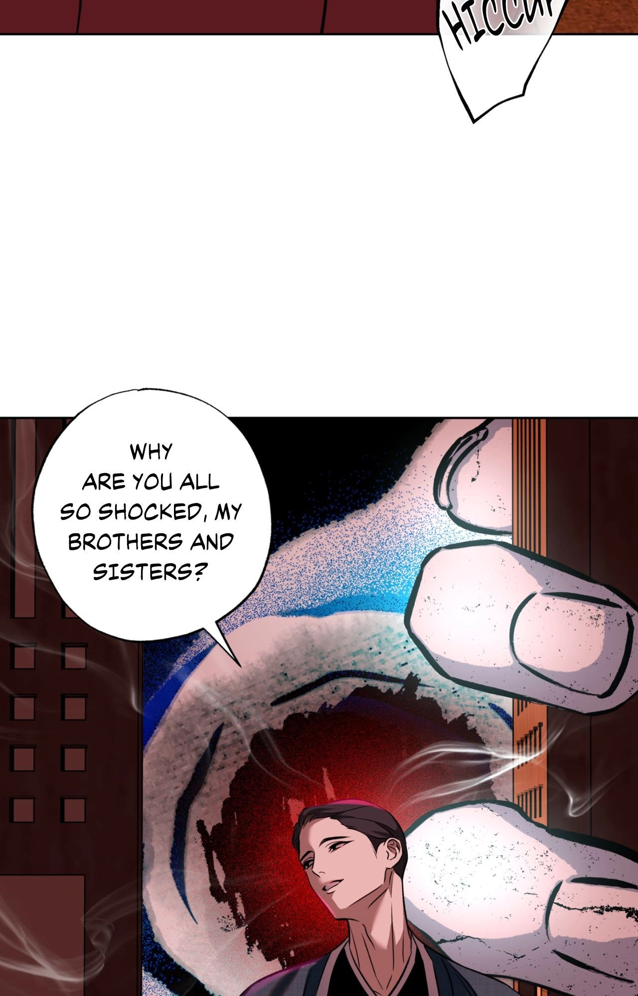 Read Still, It Rains chapter 47 image 58 on Lezhin