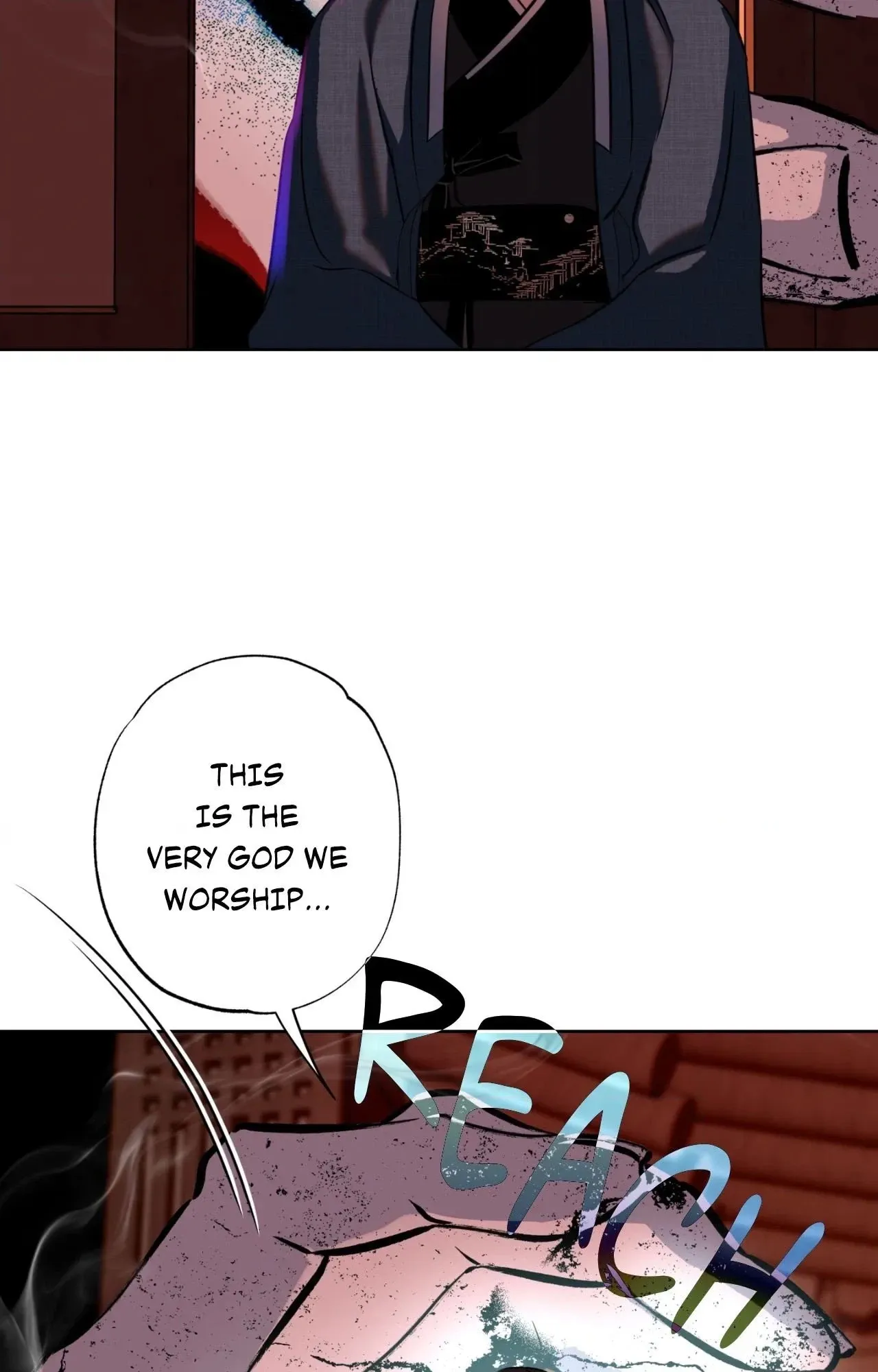 Read Still, It Rains chapter 47 image 59 on Lezhin