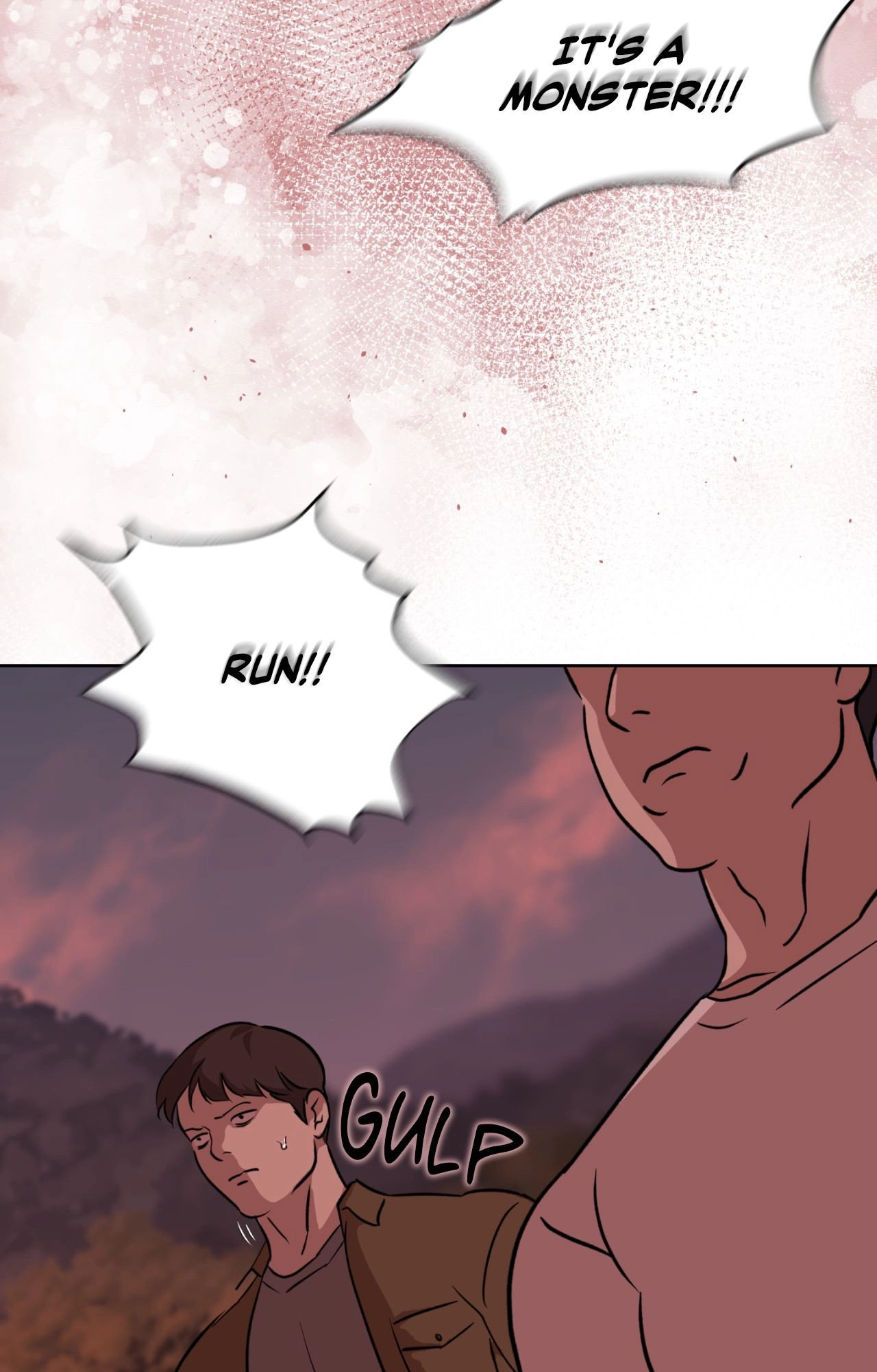 Read Still, It Rains chapter 47 image 65 on Lezhin