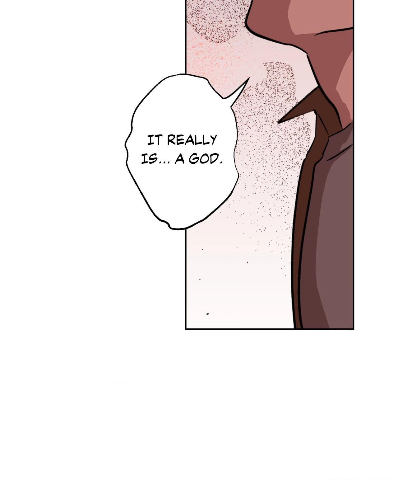 Read Still, It Rains chapter 47 image 68 on Lezhin