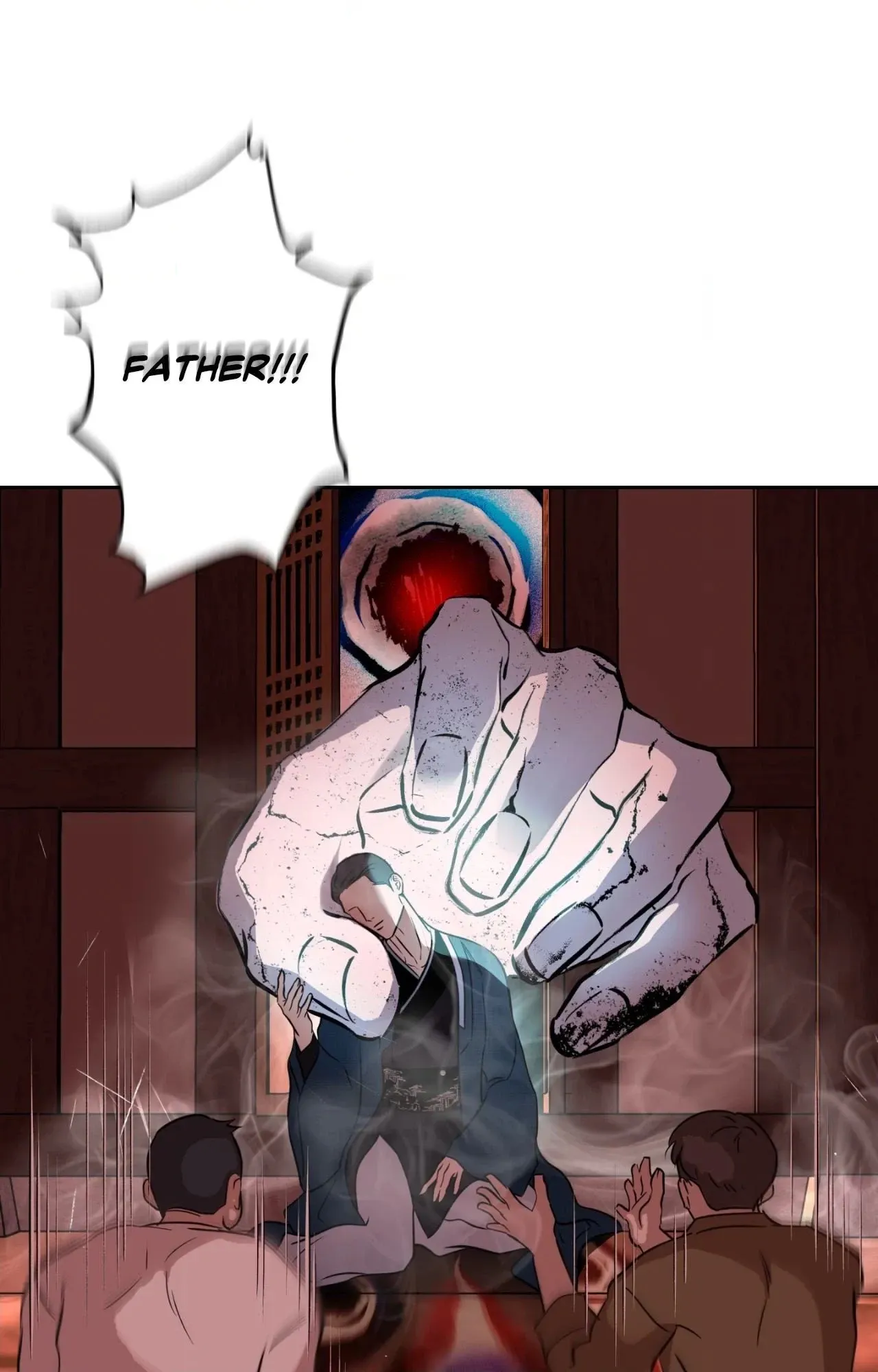 Read Still, It Rains chapter 47 image 69 on Lezhin