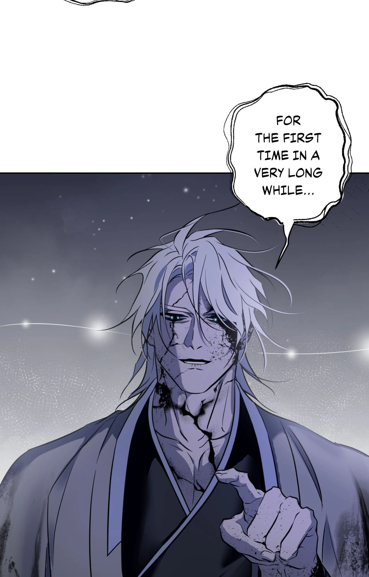 Read Still, It Rains chapter 47 image 7 on Lezhin
