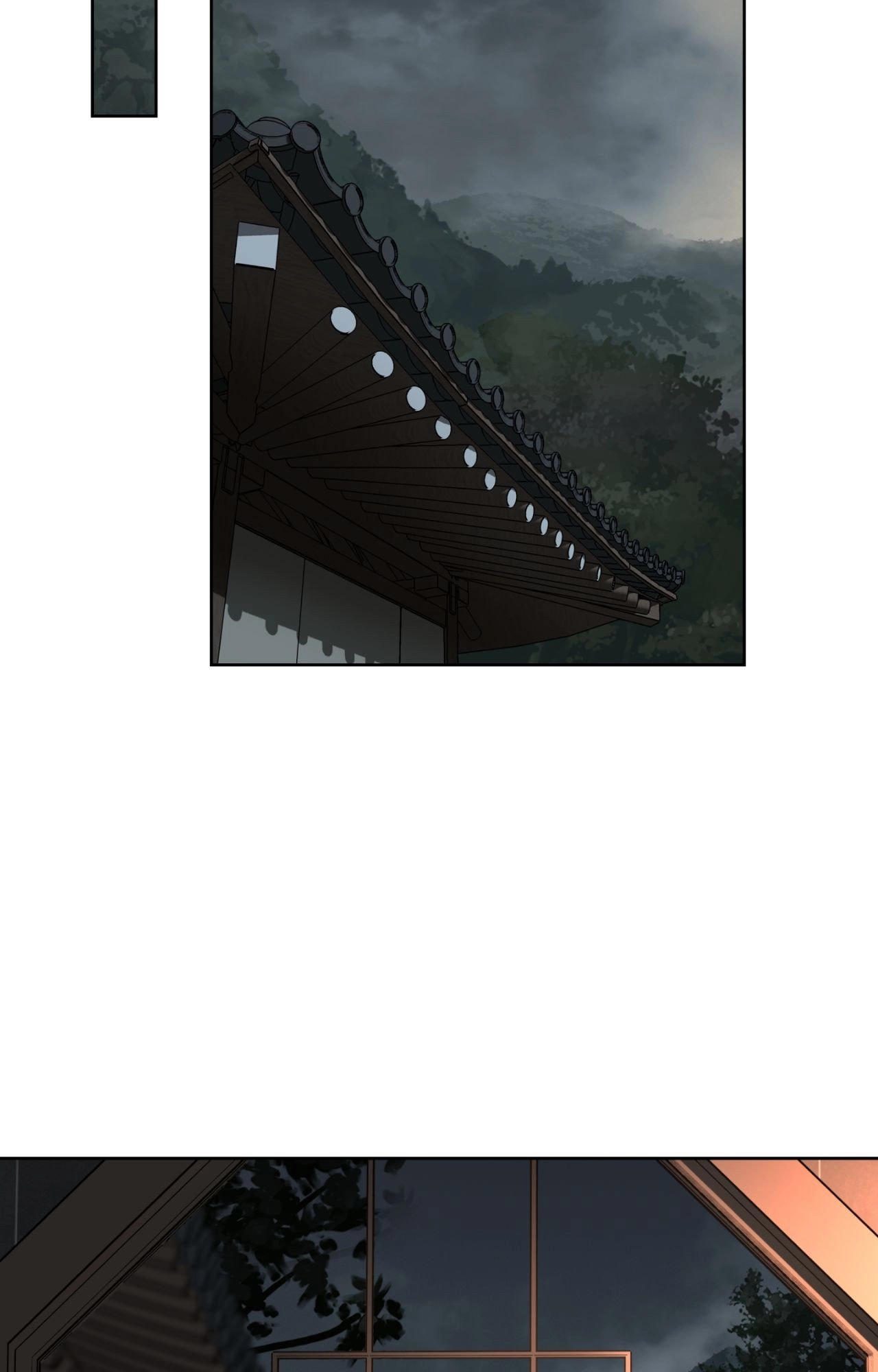 Read Still, It Rains chapter 47 image 73 on Lezhin