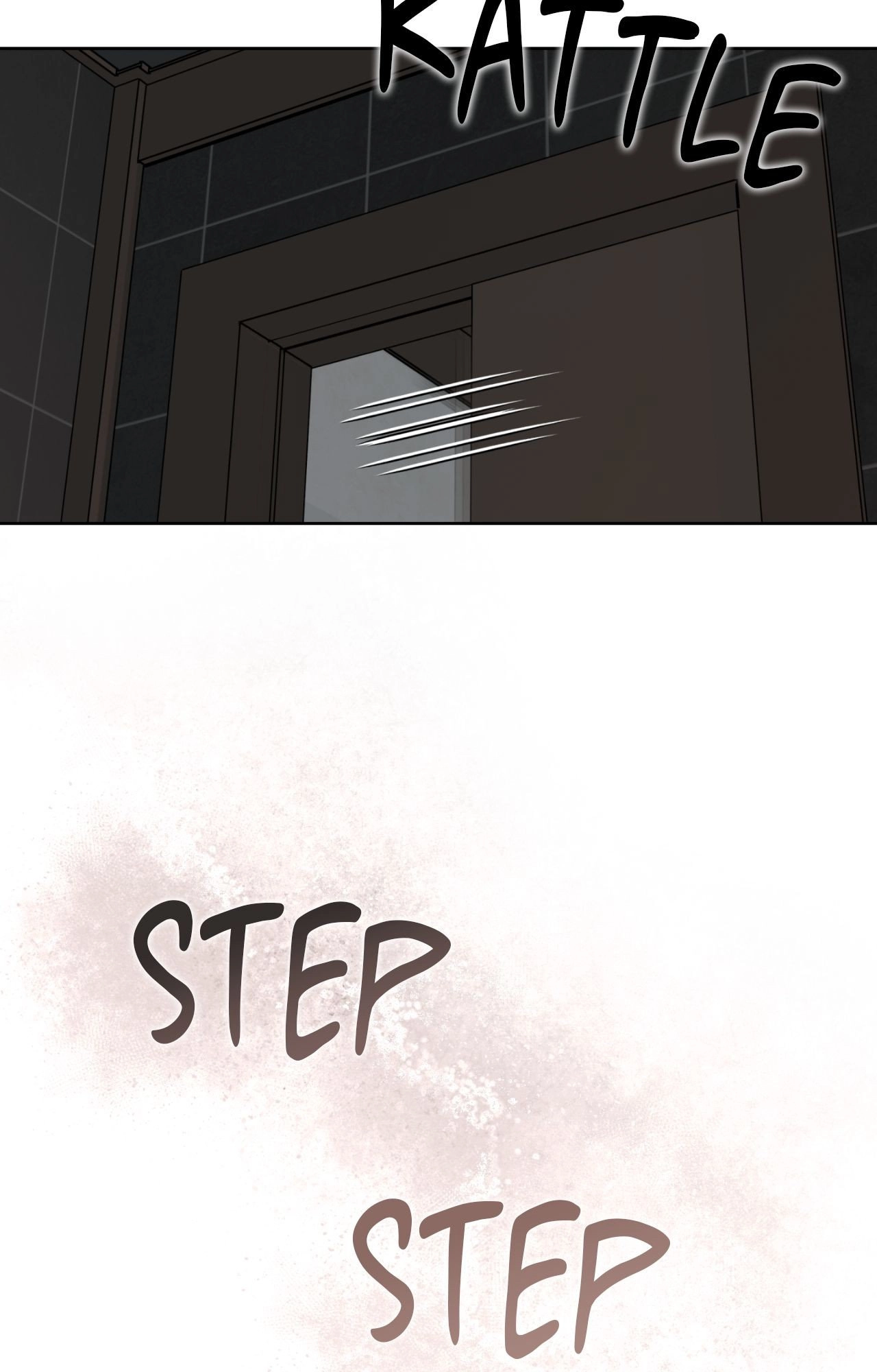 Read Still, It Rains chapter 47 image 76 on Lezhin