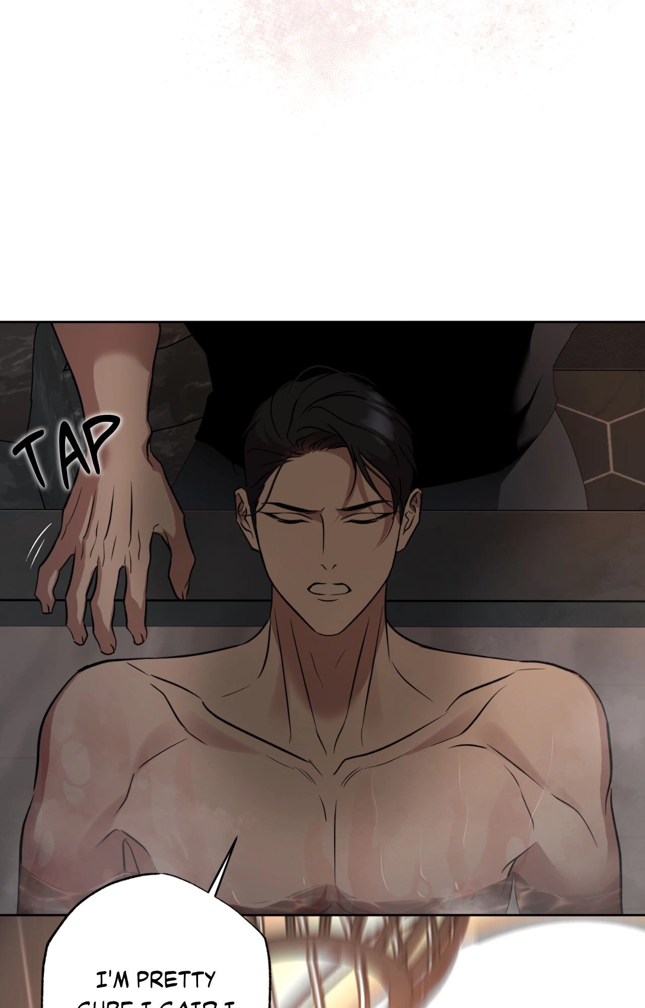 Read Still, It Rains chapter 47 image 77 on Lezhin