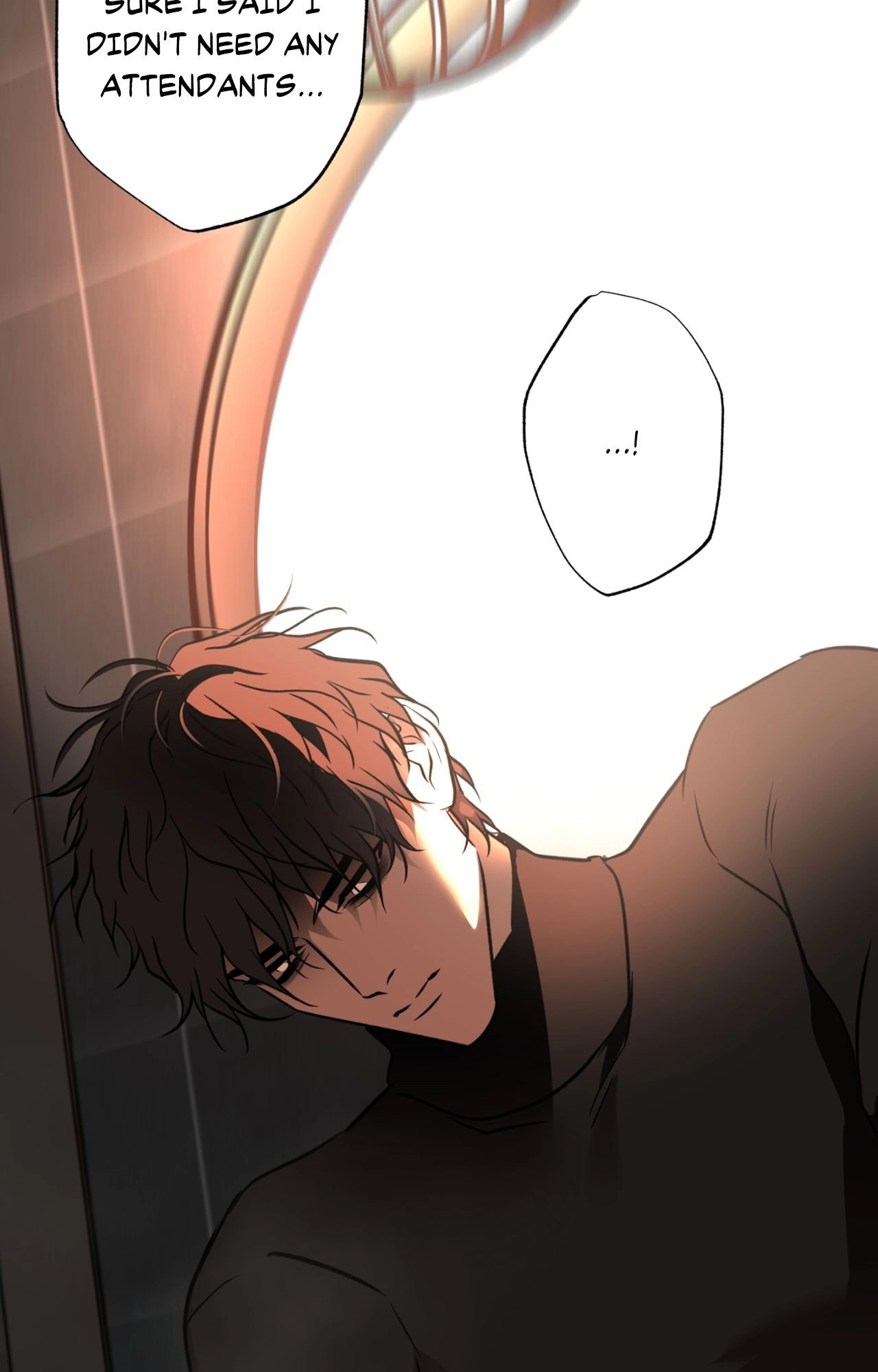 Read Still, It Rains chapter 47 image 78 on Lezhin