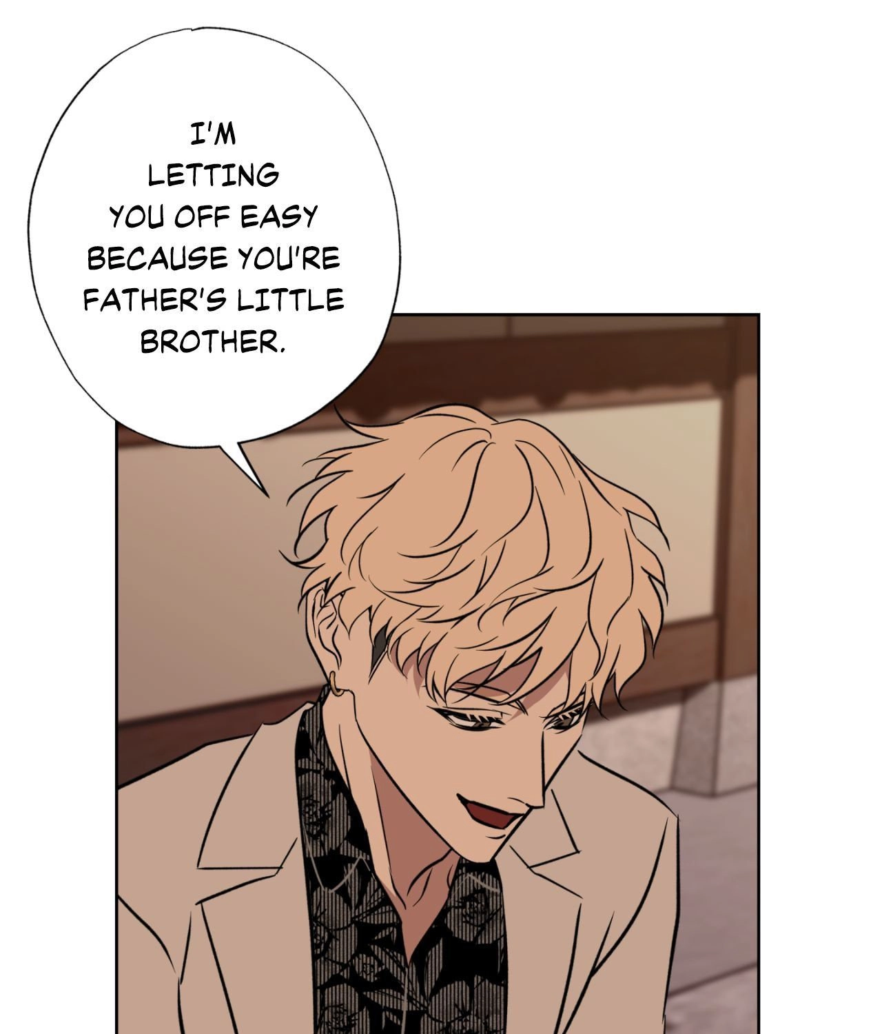 Read Still, It Rains chapter 48 image 0 on Lezhin