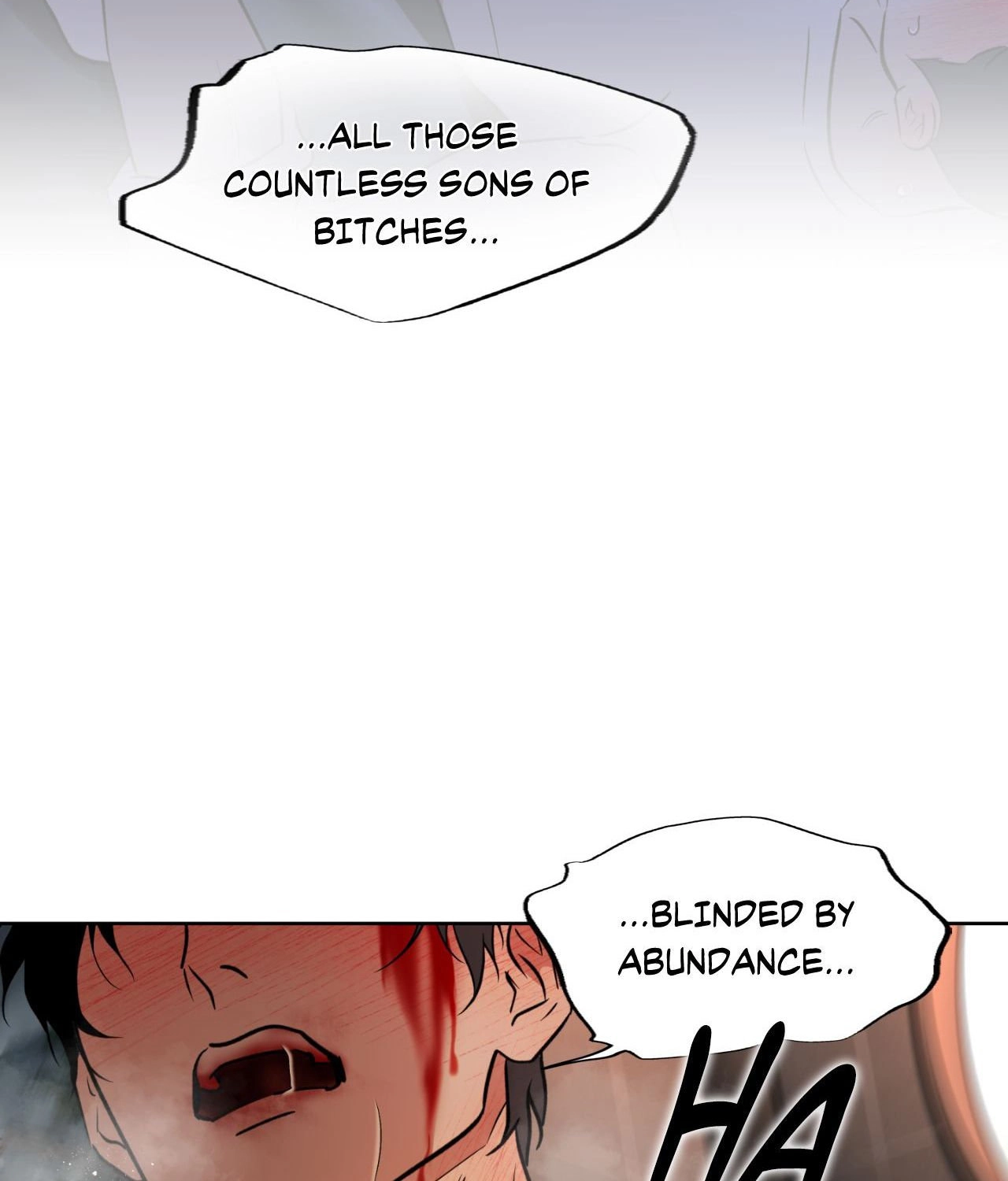 Read Still, It Rains chapter 48 image 107 on Lezhin