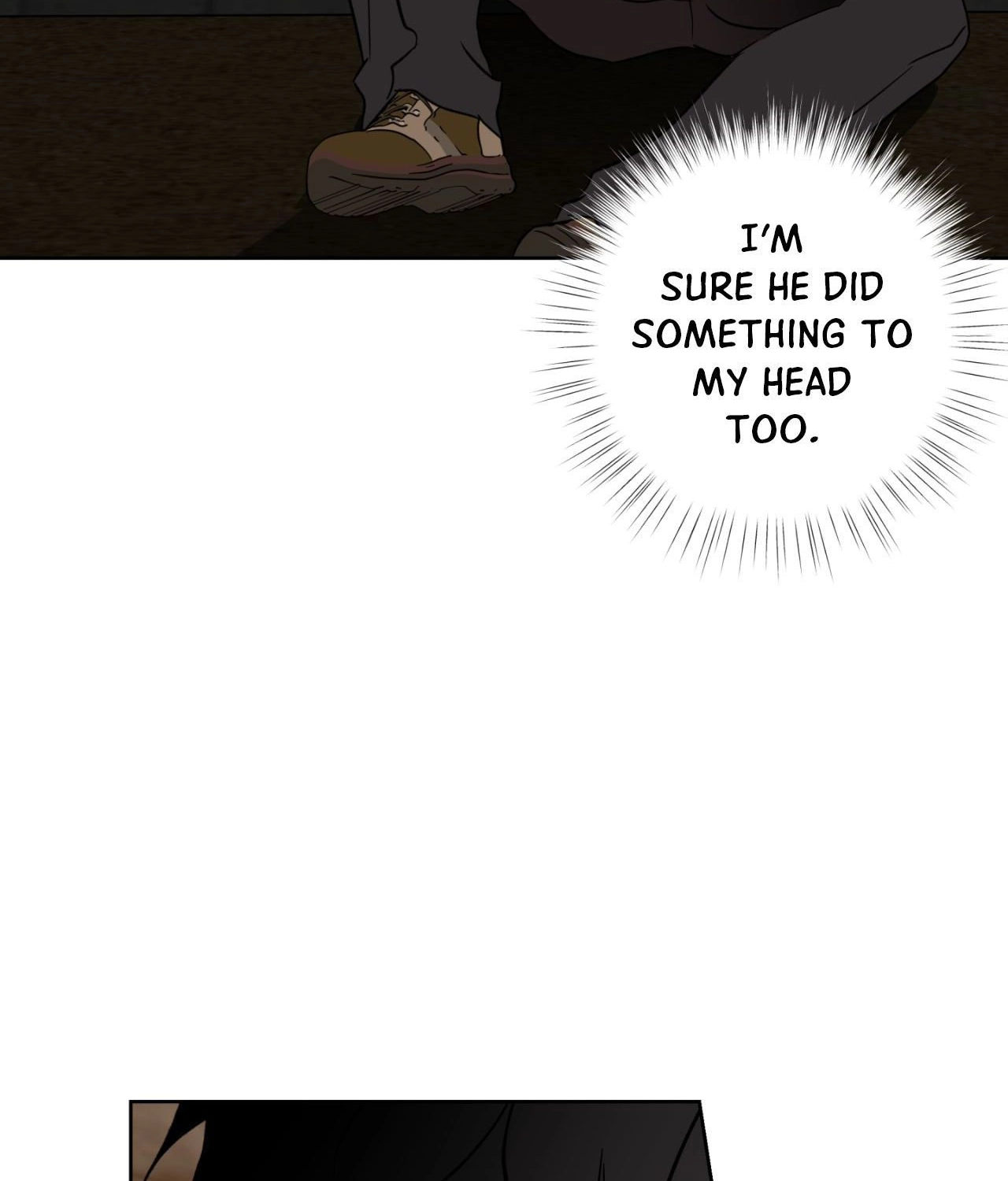 Read Still, It Rains chapter 48 image 11 on Lezhin