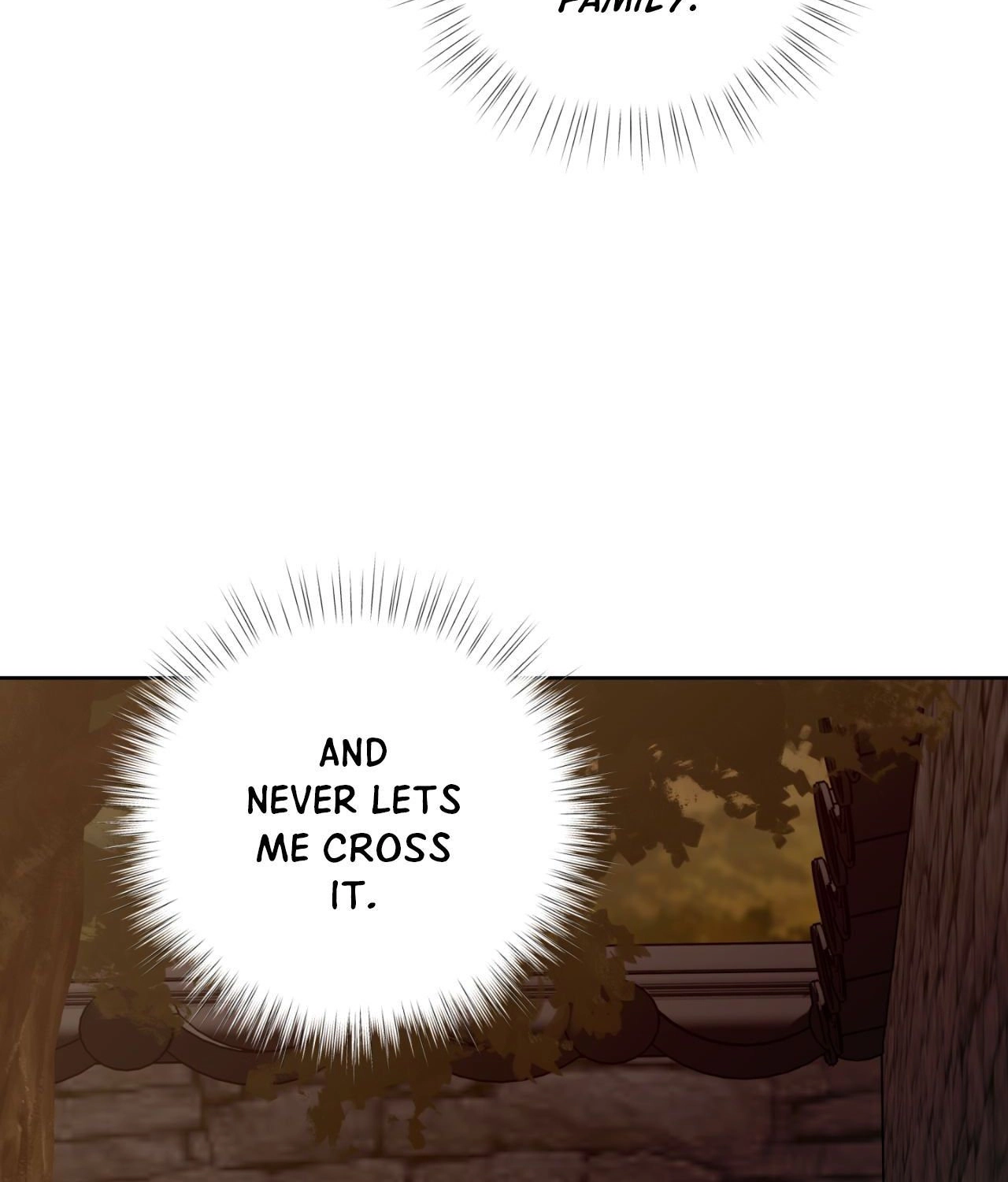 Read Still, It Rains chapter 48 image 15 on Lezhin