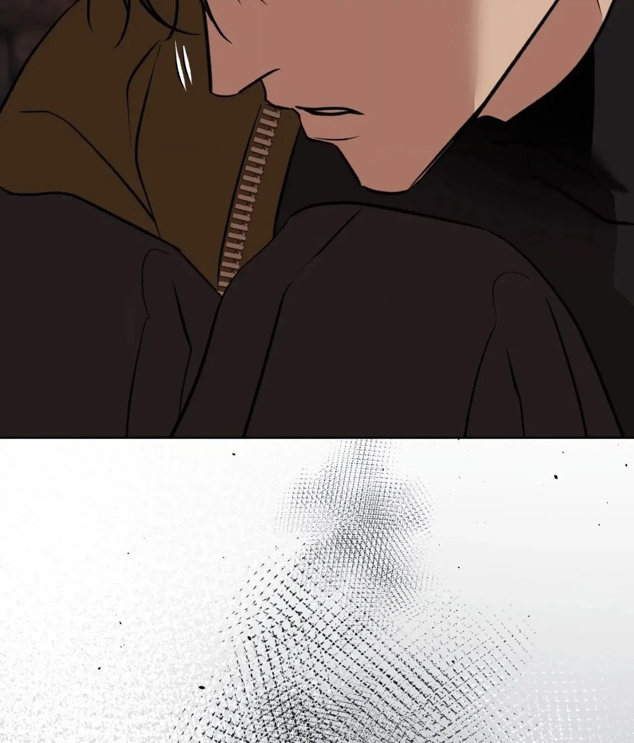 Read Still, It Rains chapter 48 image 19 on Lezhin
