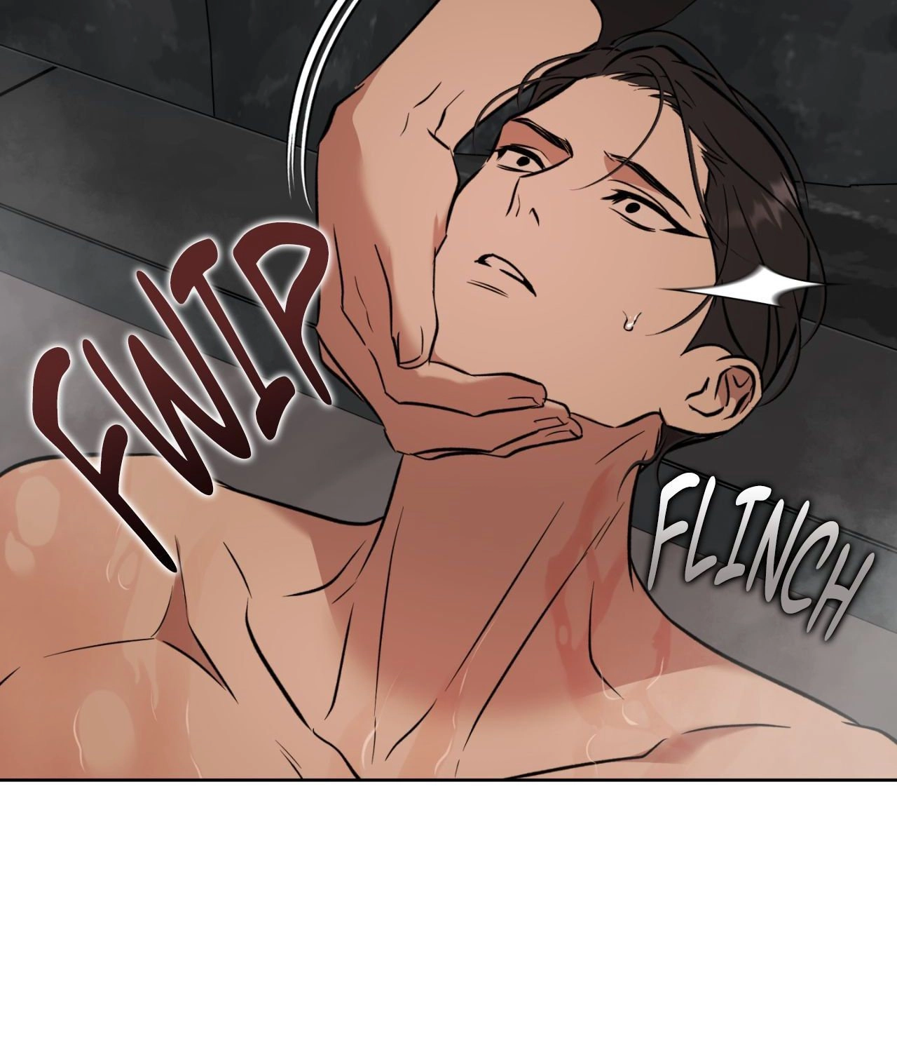 Read Still, It Rains chapter 48 image 28 on Lezhin