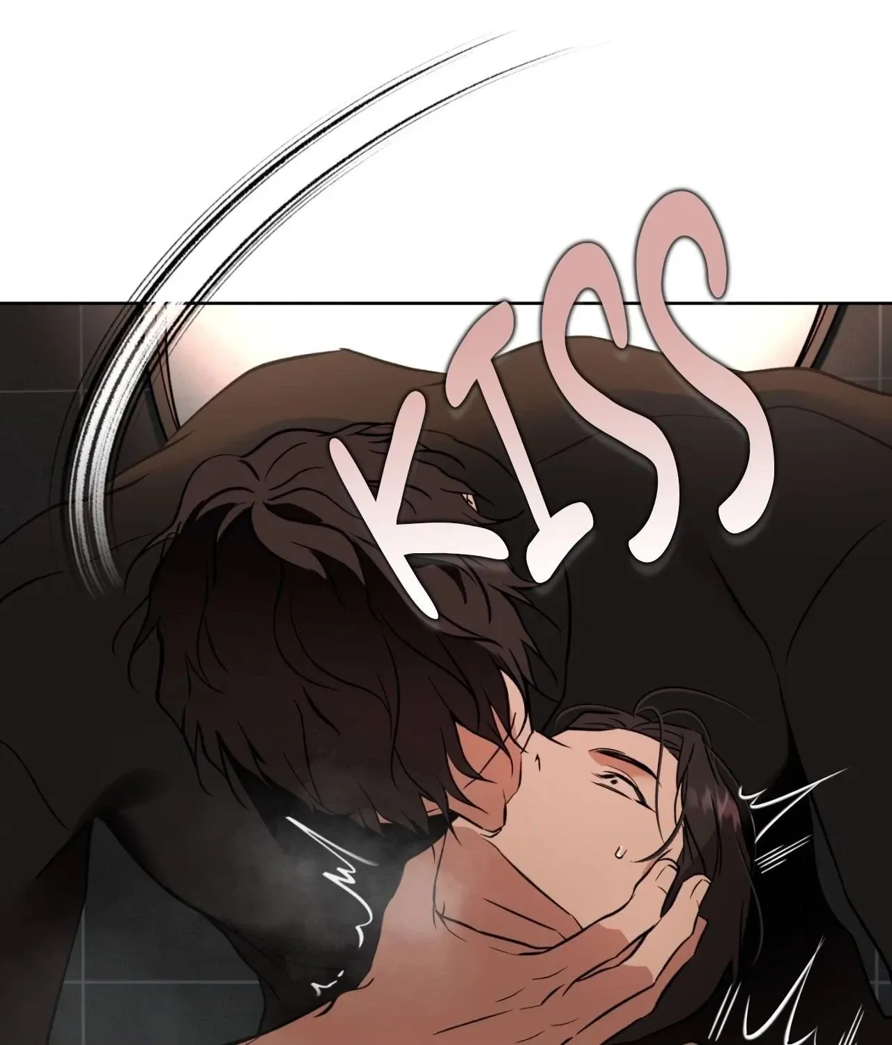 Read Still, It Rains chapter 48 image 29 on Lezhin